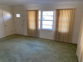 5118 Lower Beaver Road