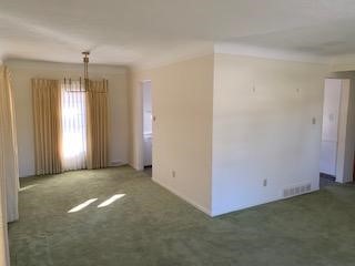 5118 Lower Beaver Road