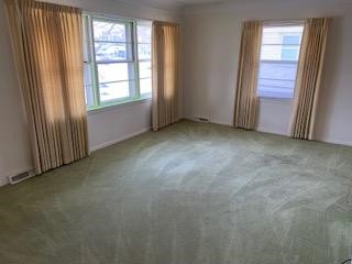 5118 Lower Beaver Road