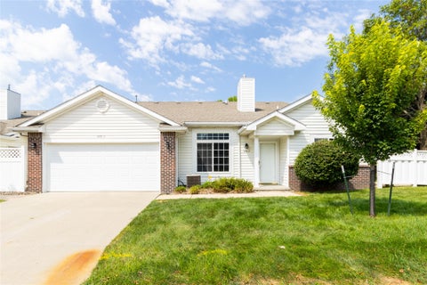 Featured picture for the property 724374