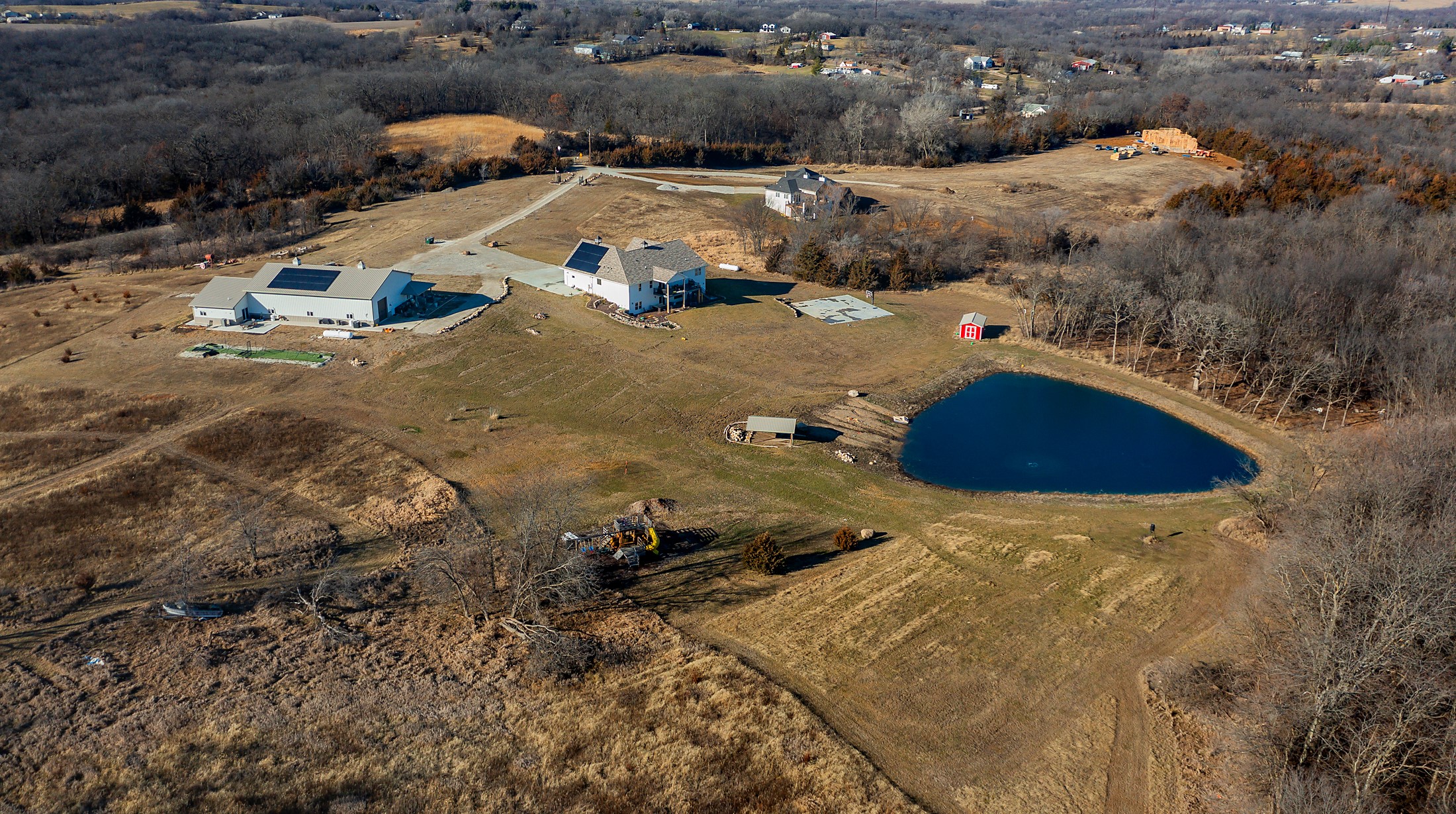 6827 50th Avenue, Norwalk, Iowa image 4