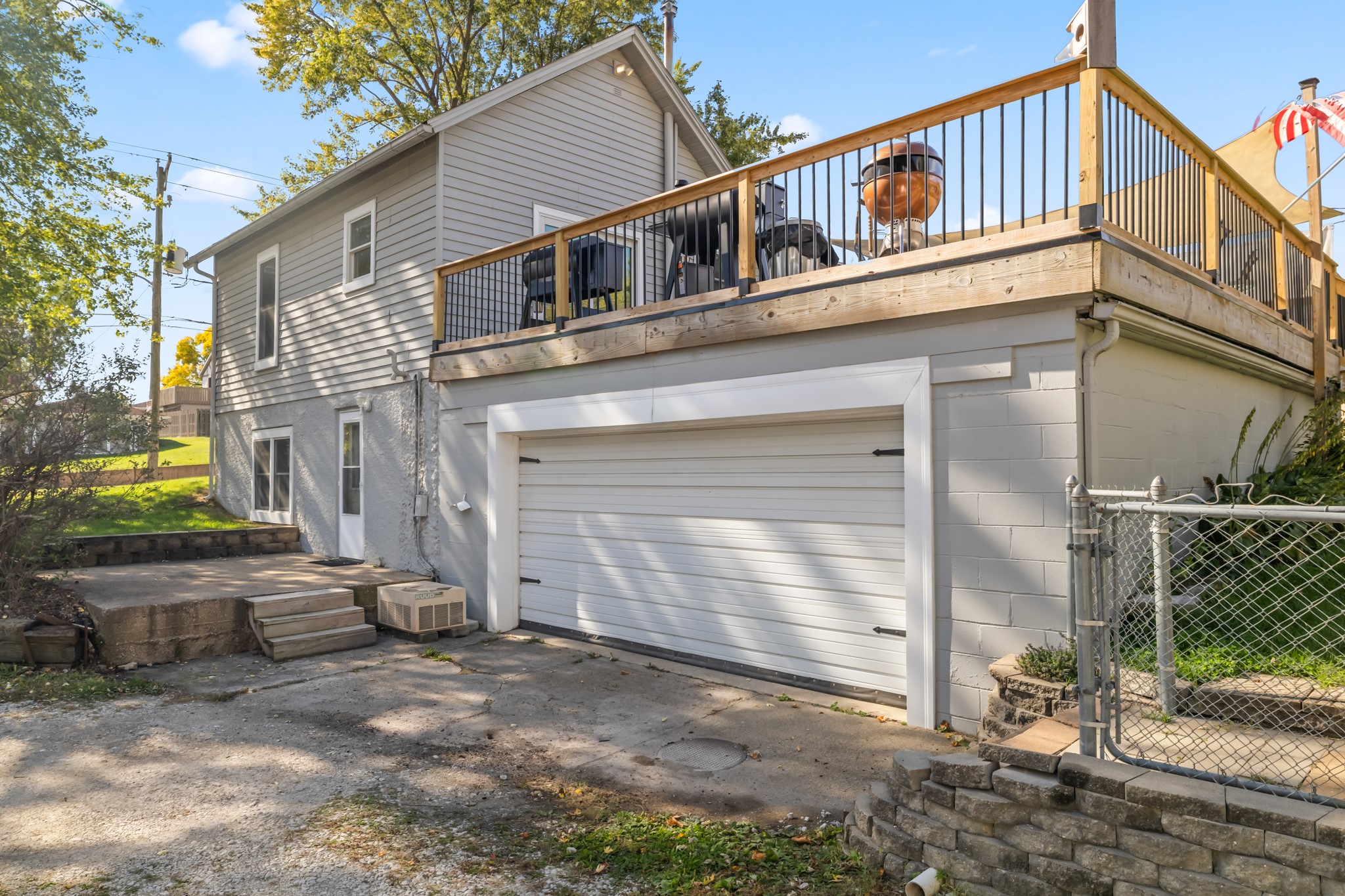 1014 Greene Street