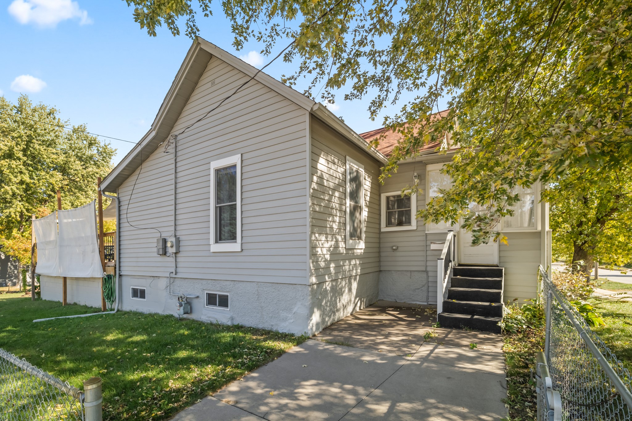 1014 Greene Street