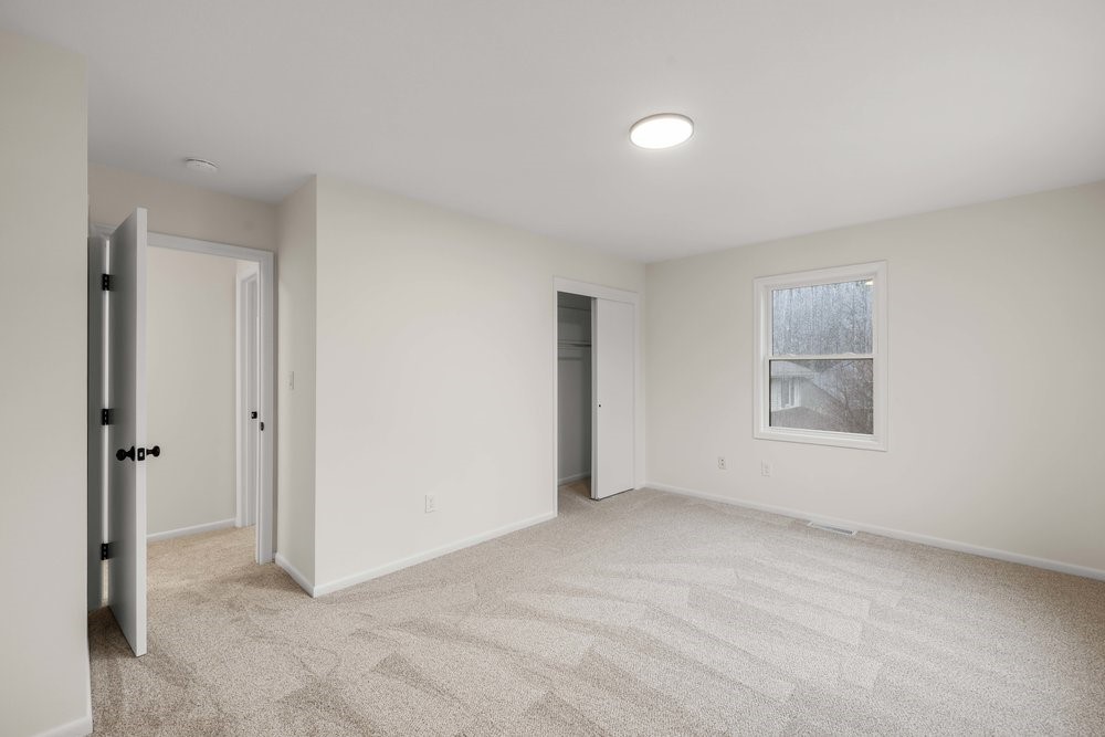 3706 SE 24th Court, Des Moines, Iowa image 27