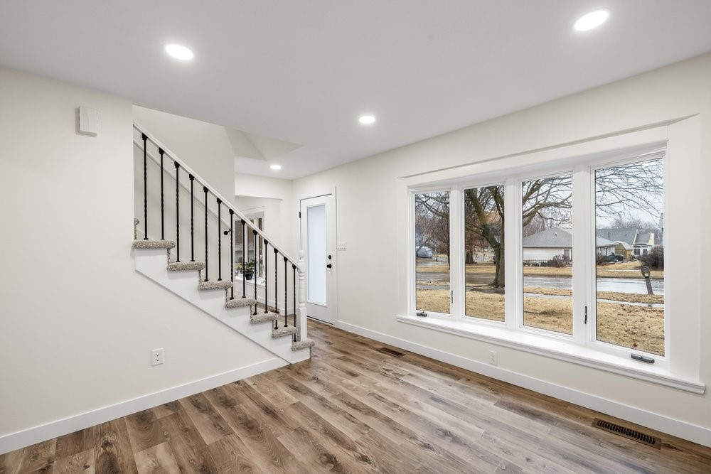 3706 SE 24th Court, Des Moines, Iowa image 3