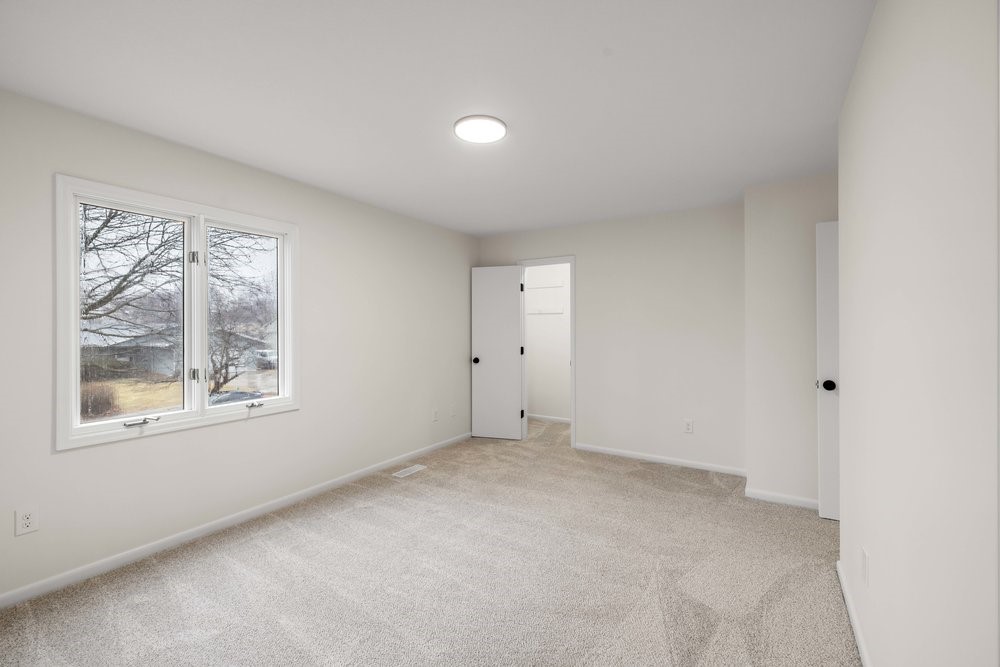 3706 SE 24th Court, Des Moines, Iowa image 23