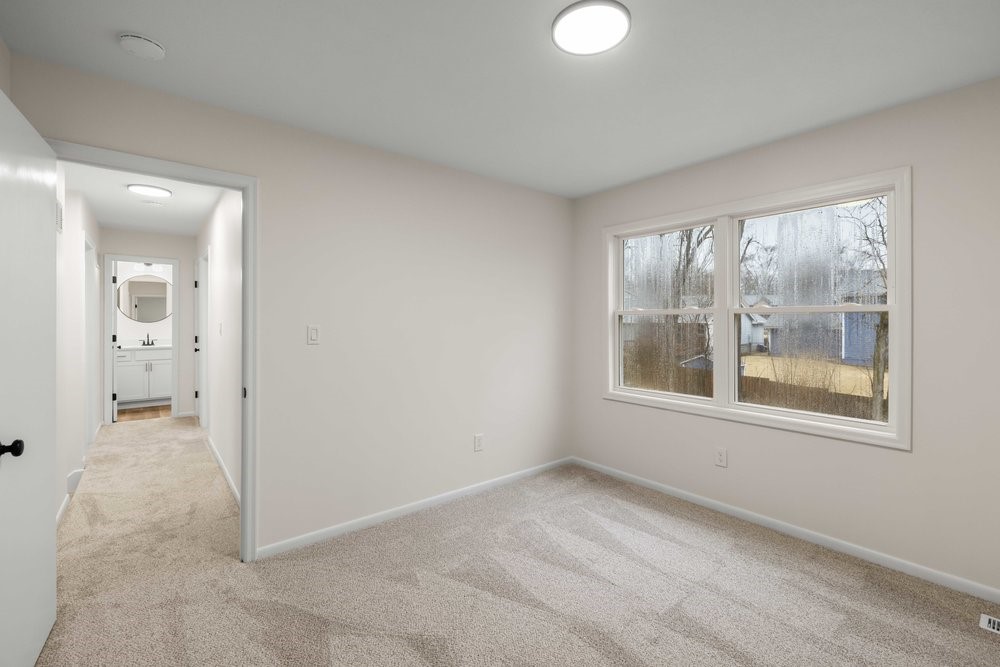 3706 SE 24th Court, Des Moines, Iowa image 22