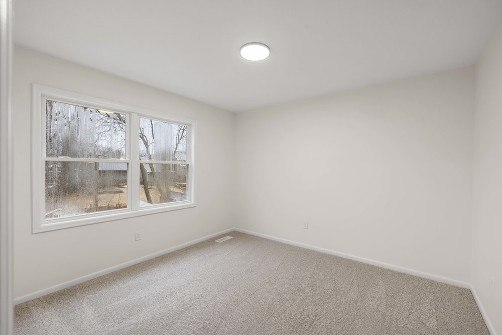 3706 SE 24th Court, Des Moines, Iowa image 25