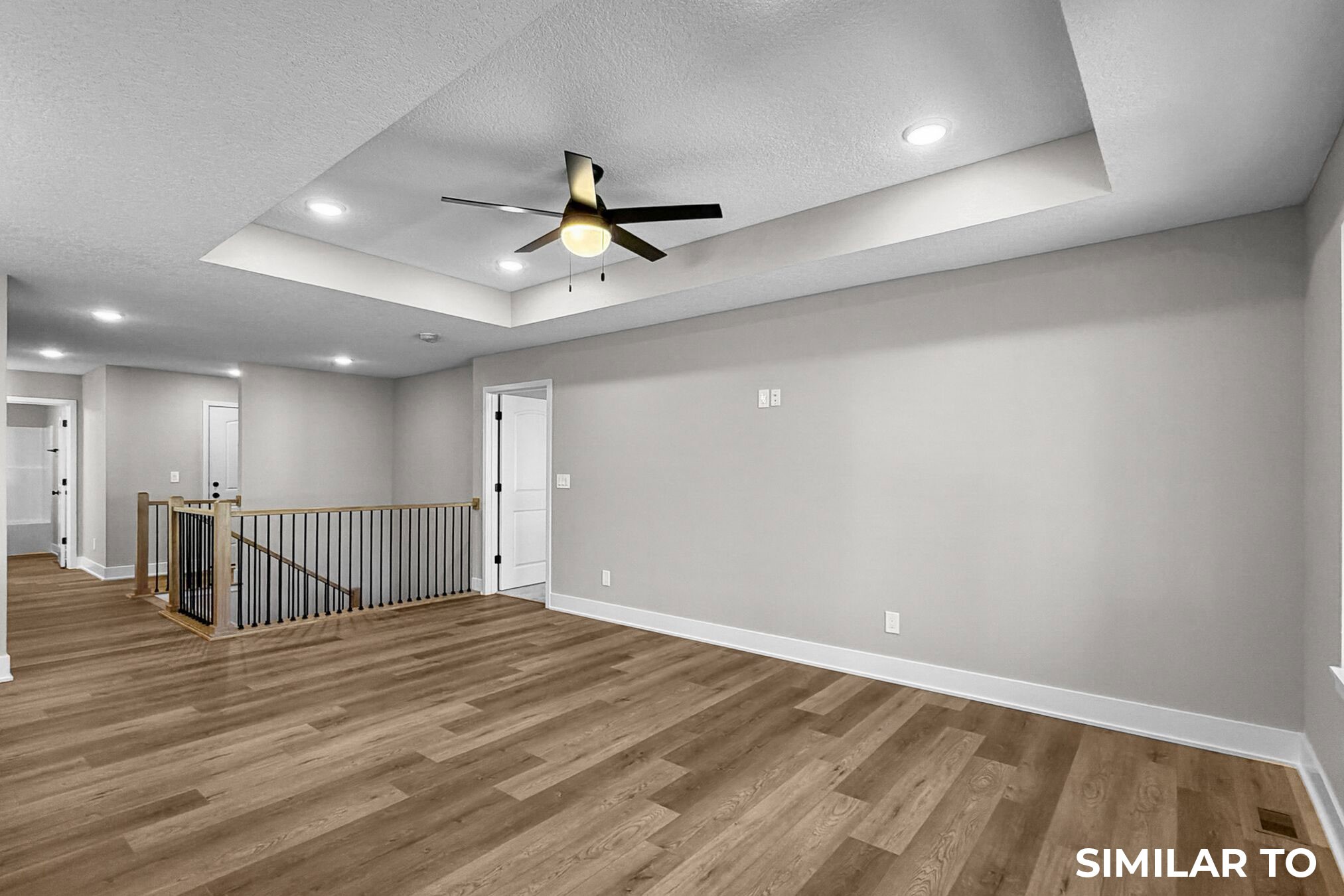 1624 Justice Way