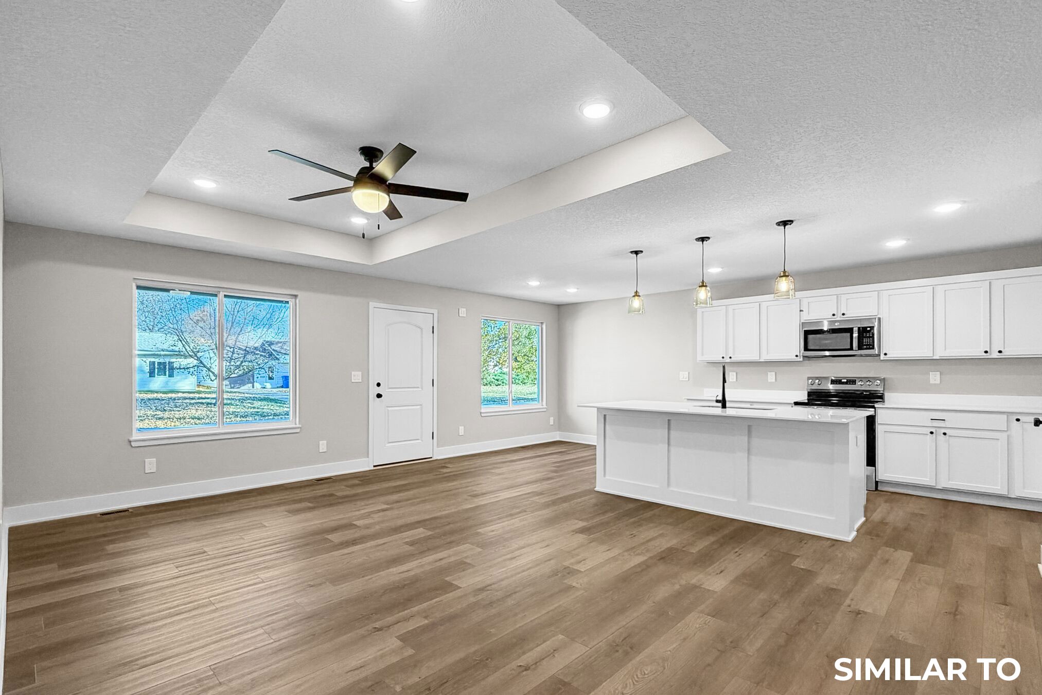 1624 Justice Way