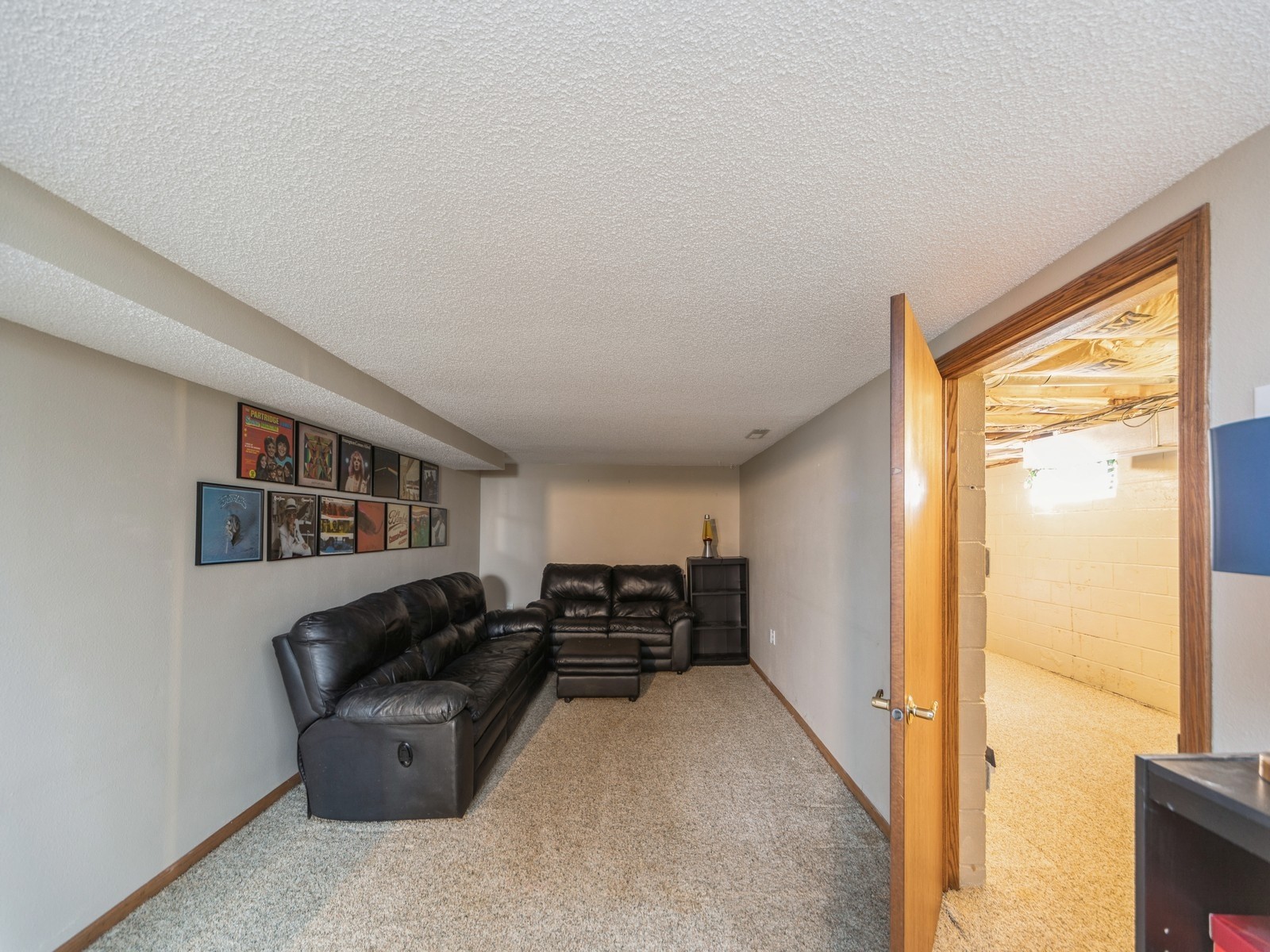 1721 57th Place, Des Moines, Iowa image 18