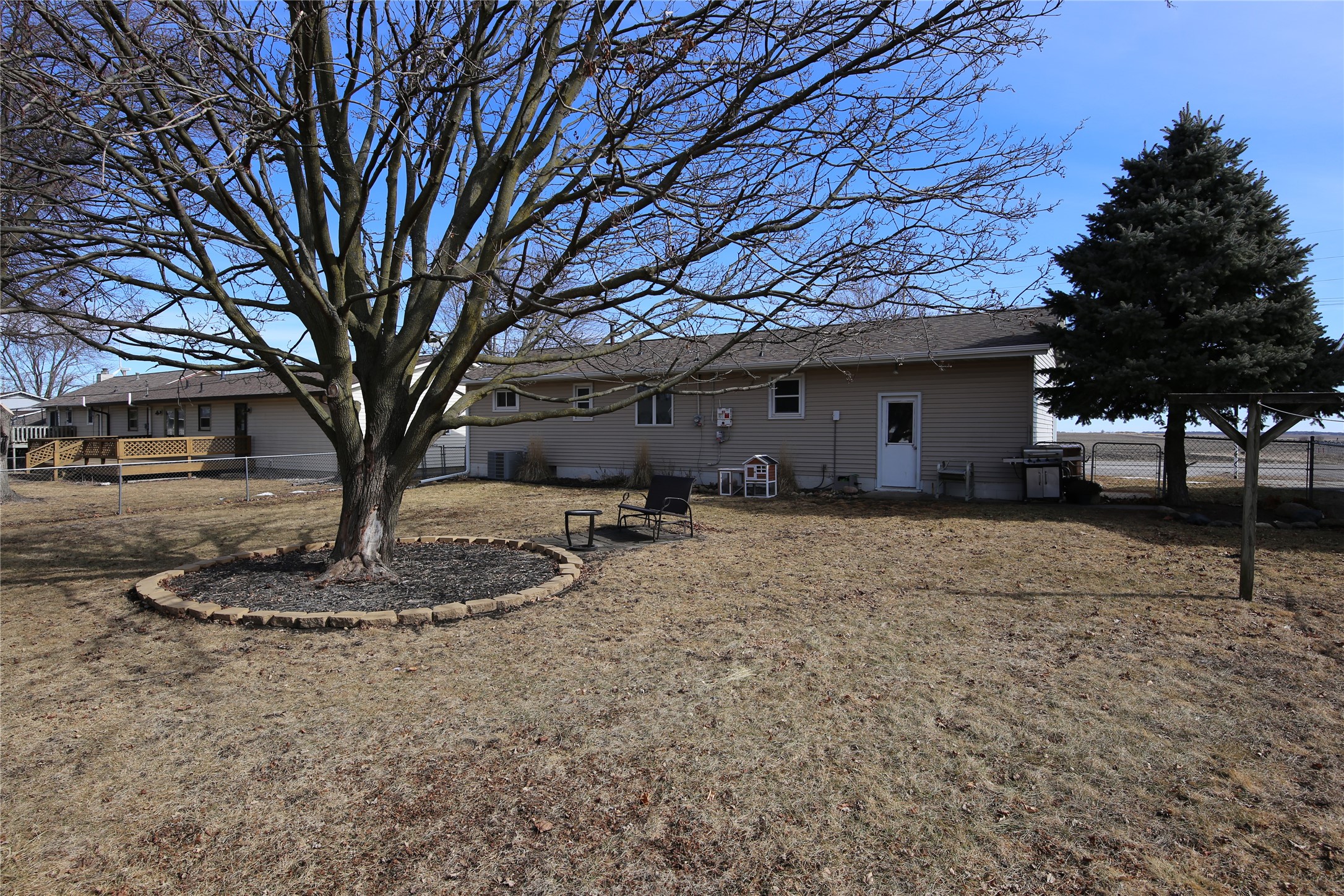 702 18th Street Place, Nevada, Iowa image 25