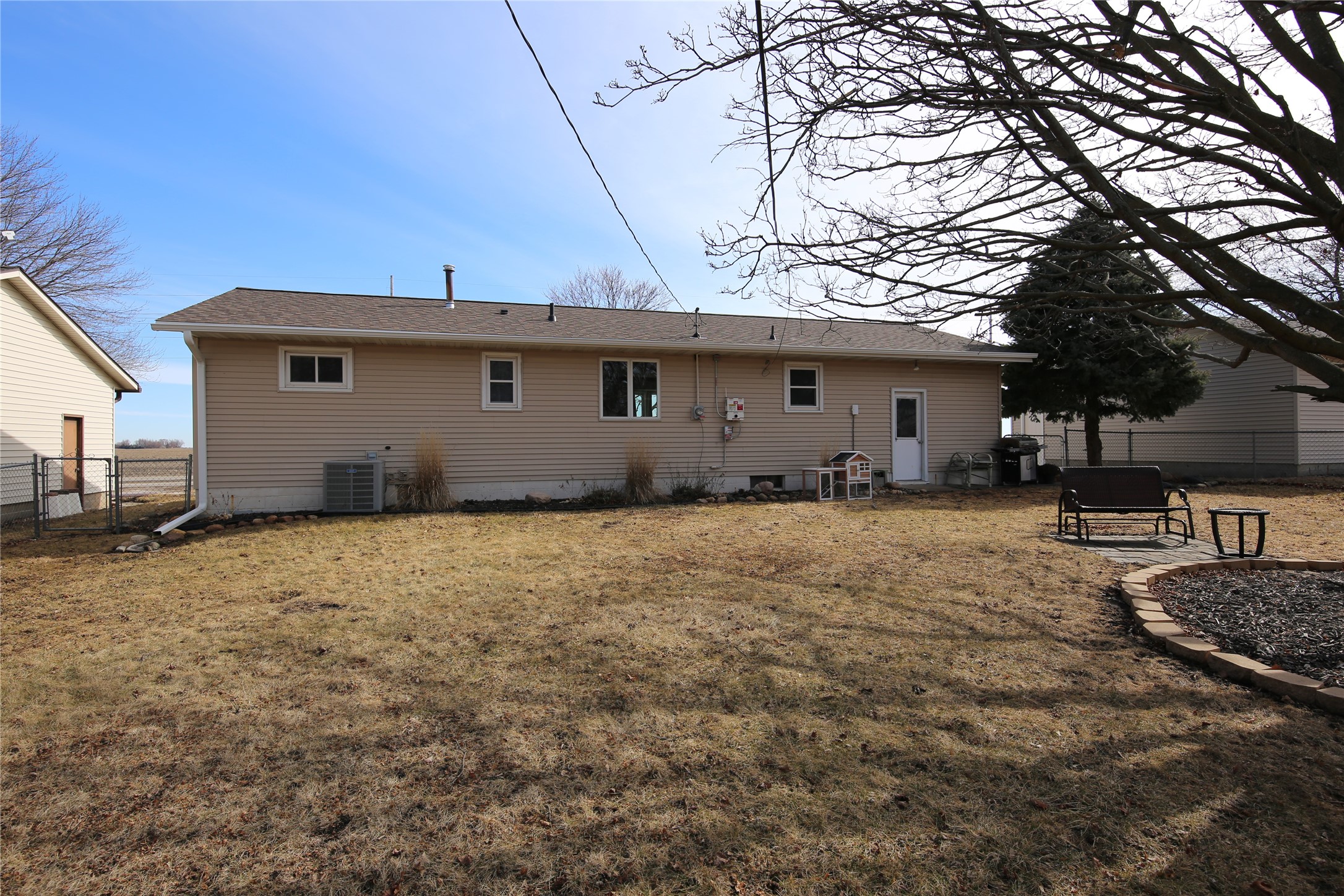 702 18th Street Place, Nevada, Iowa image 23