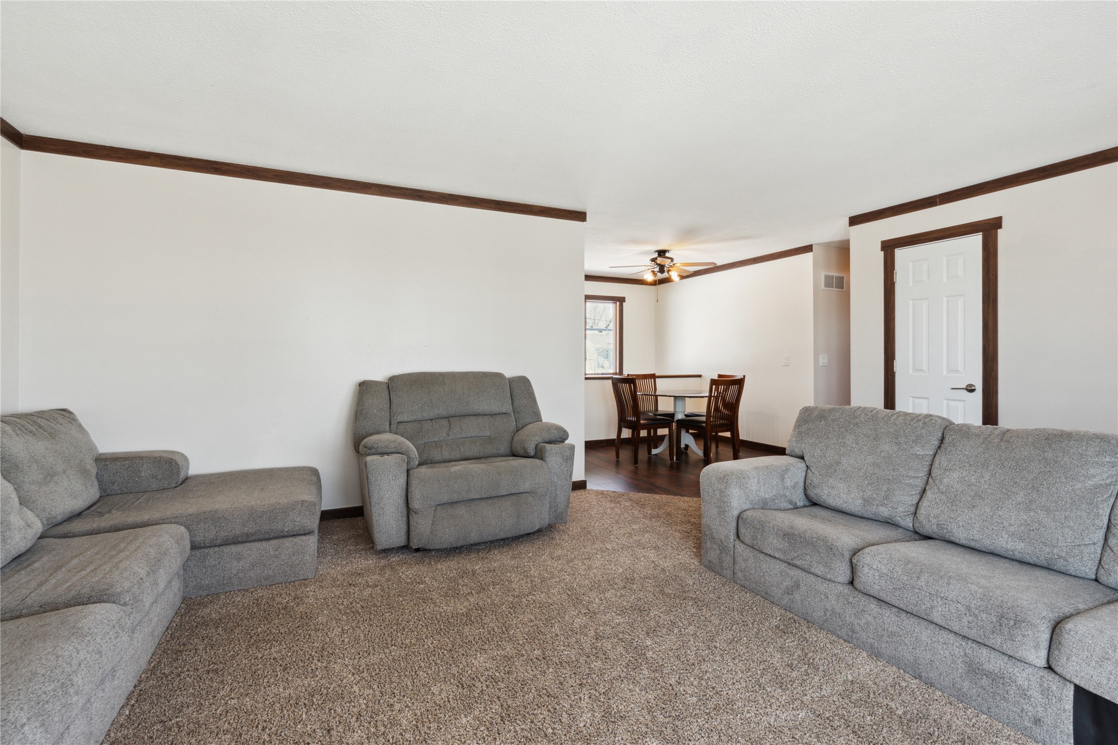 702 18th Street Place, Nevada, Iowa image 6