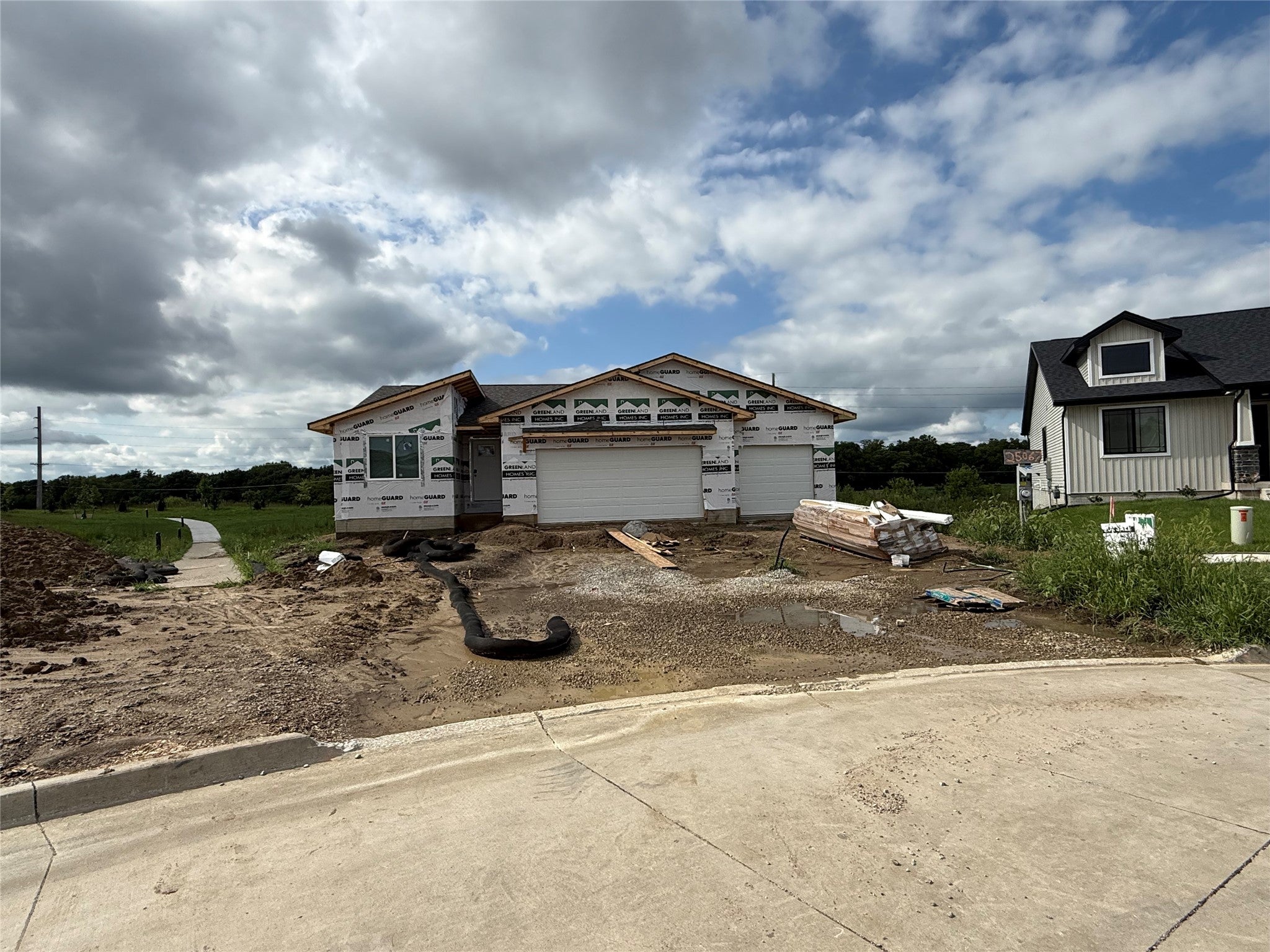 25067 Bluebird Circle