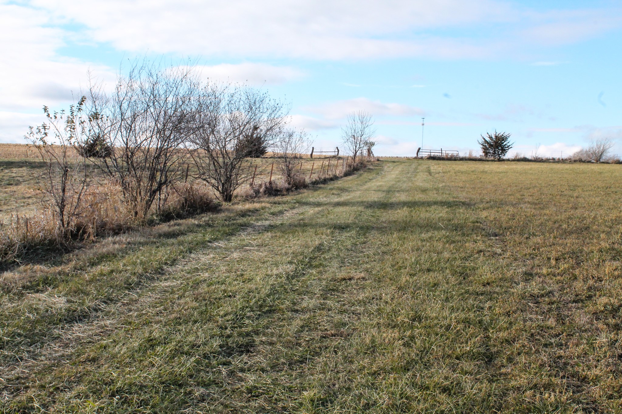 000 69 Highway, Lamoni, Iowa image 4