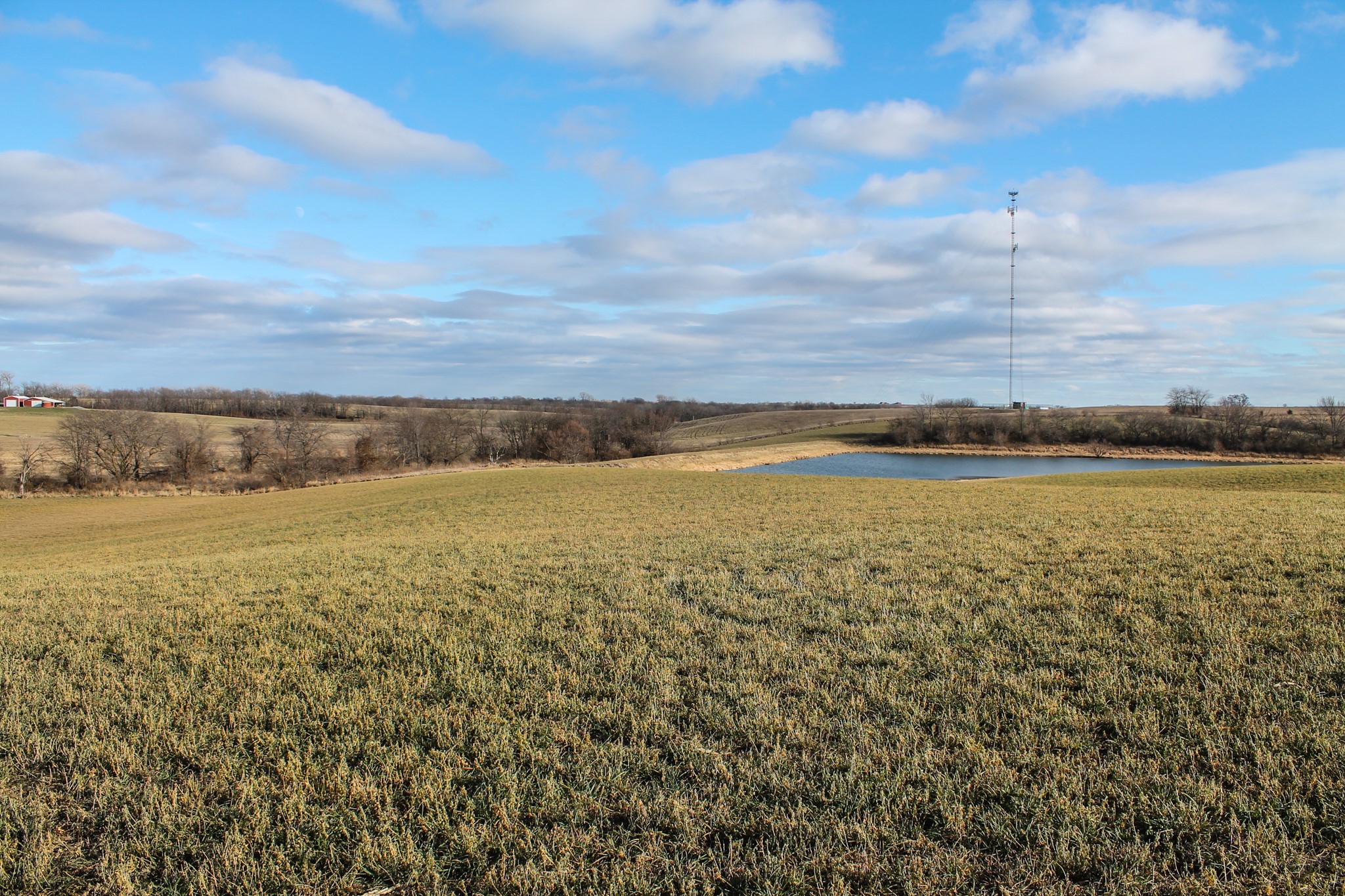 000 69 Highway, Lamoni, Iowa image 14