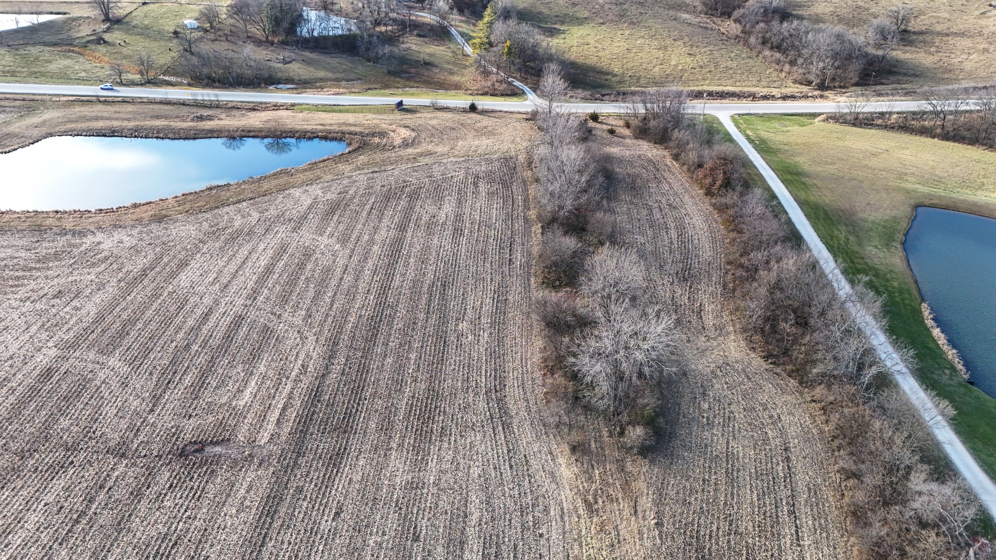 000 69 Highway, Lamoni, Iowa image 25