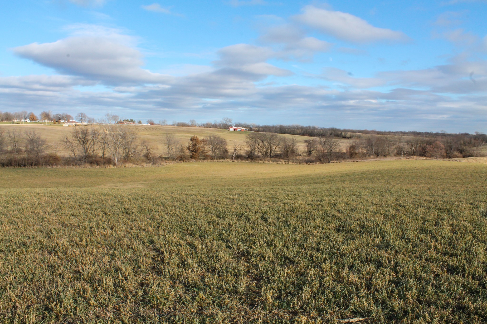 000 69 Highway, Lamoni, Iowa image 15