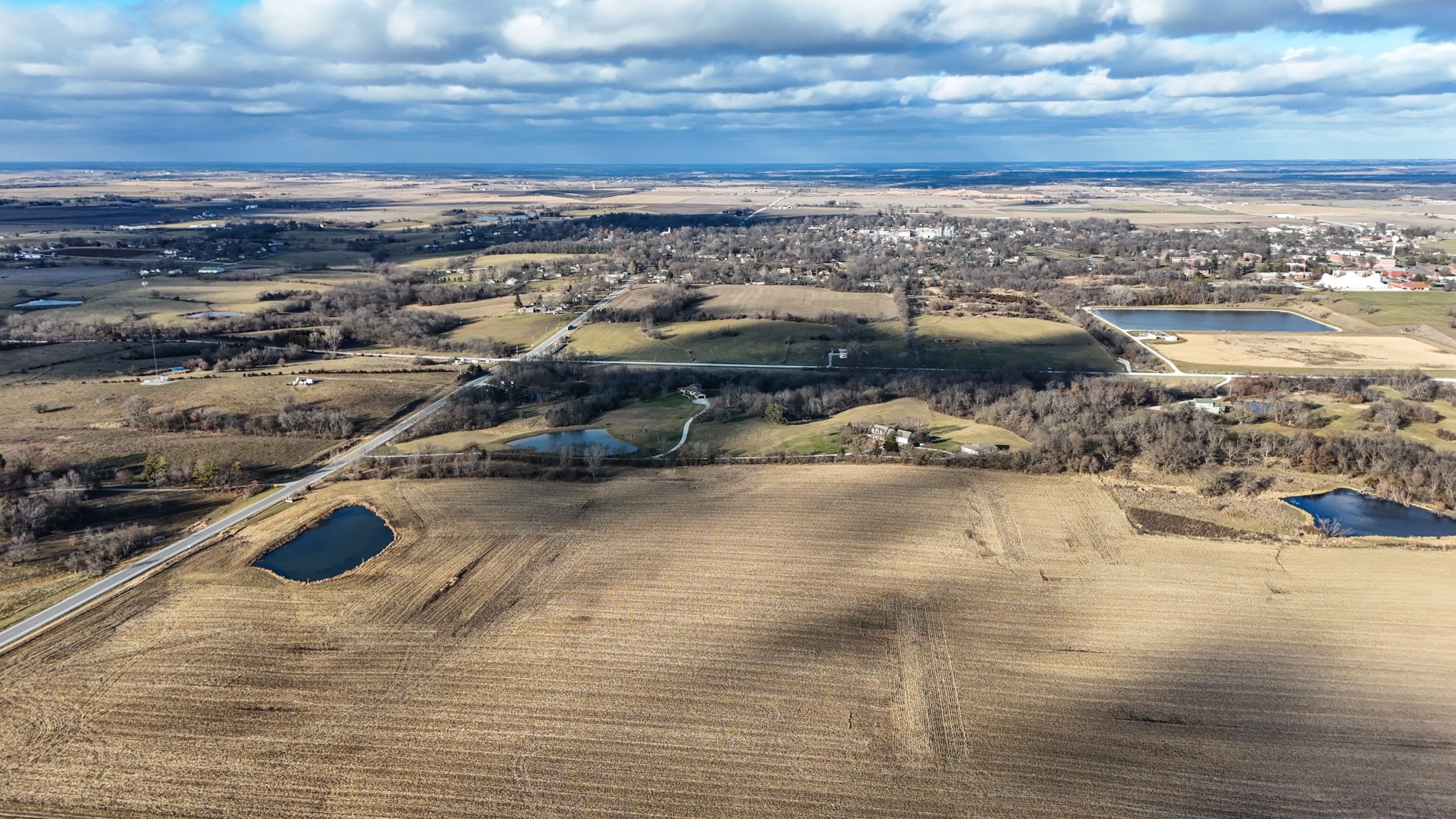 000 69 Highway, Lamoni, Iowa image 30