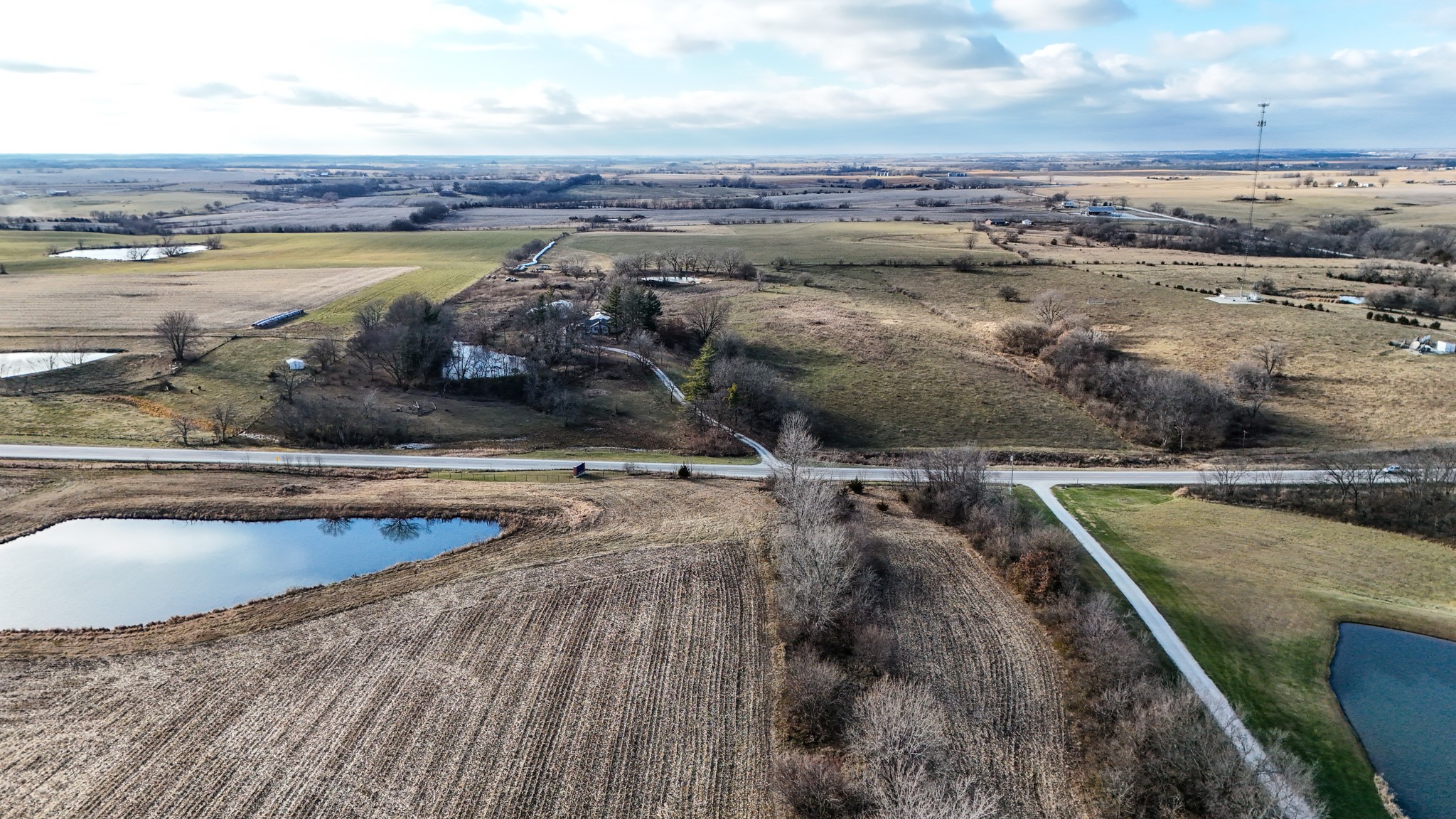 000 69 Highway, Lamoni, Iowa image 24