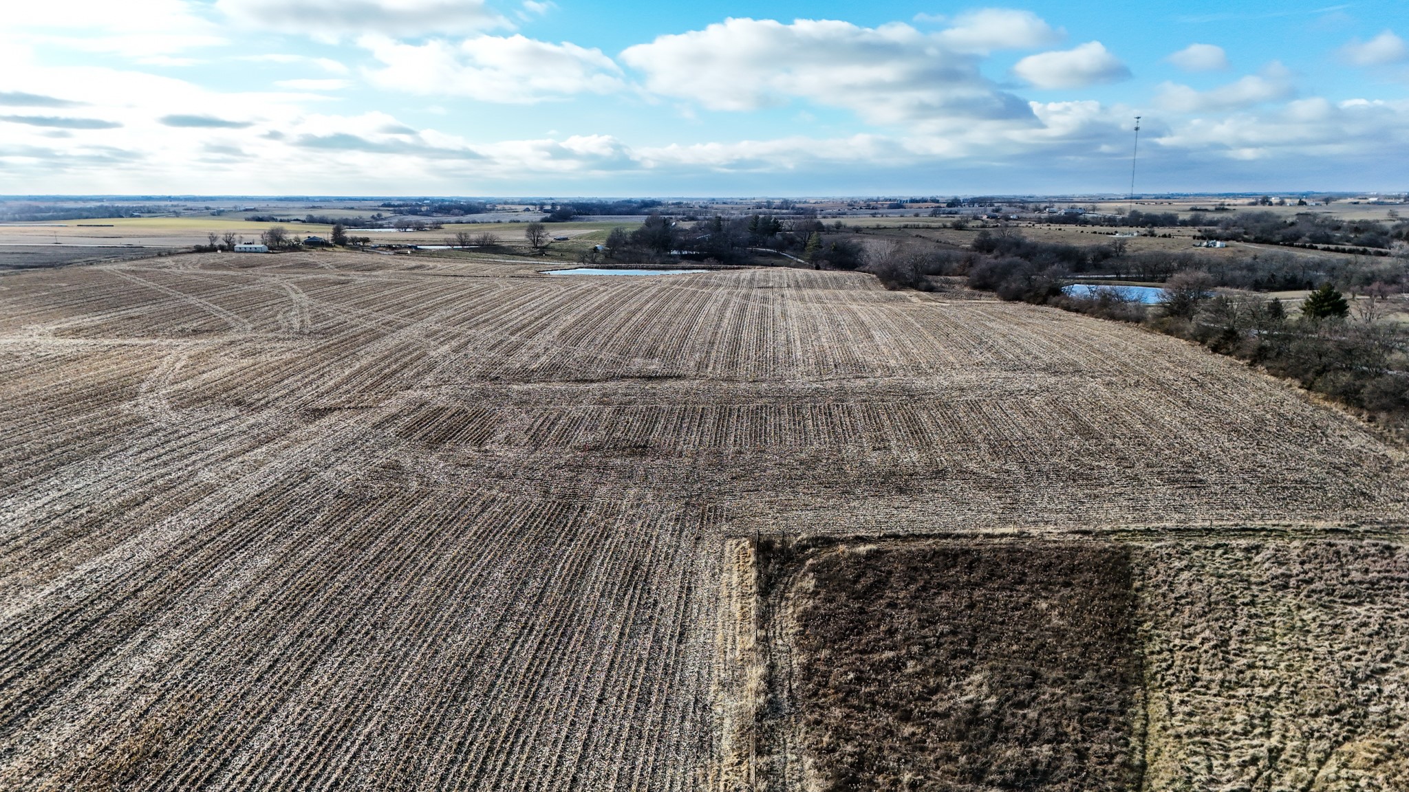 000 69 Highway, Lamoni, Iowa image 22