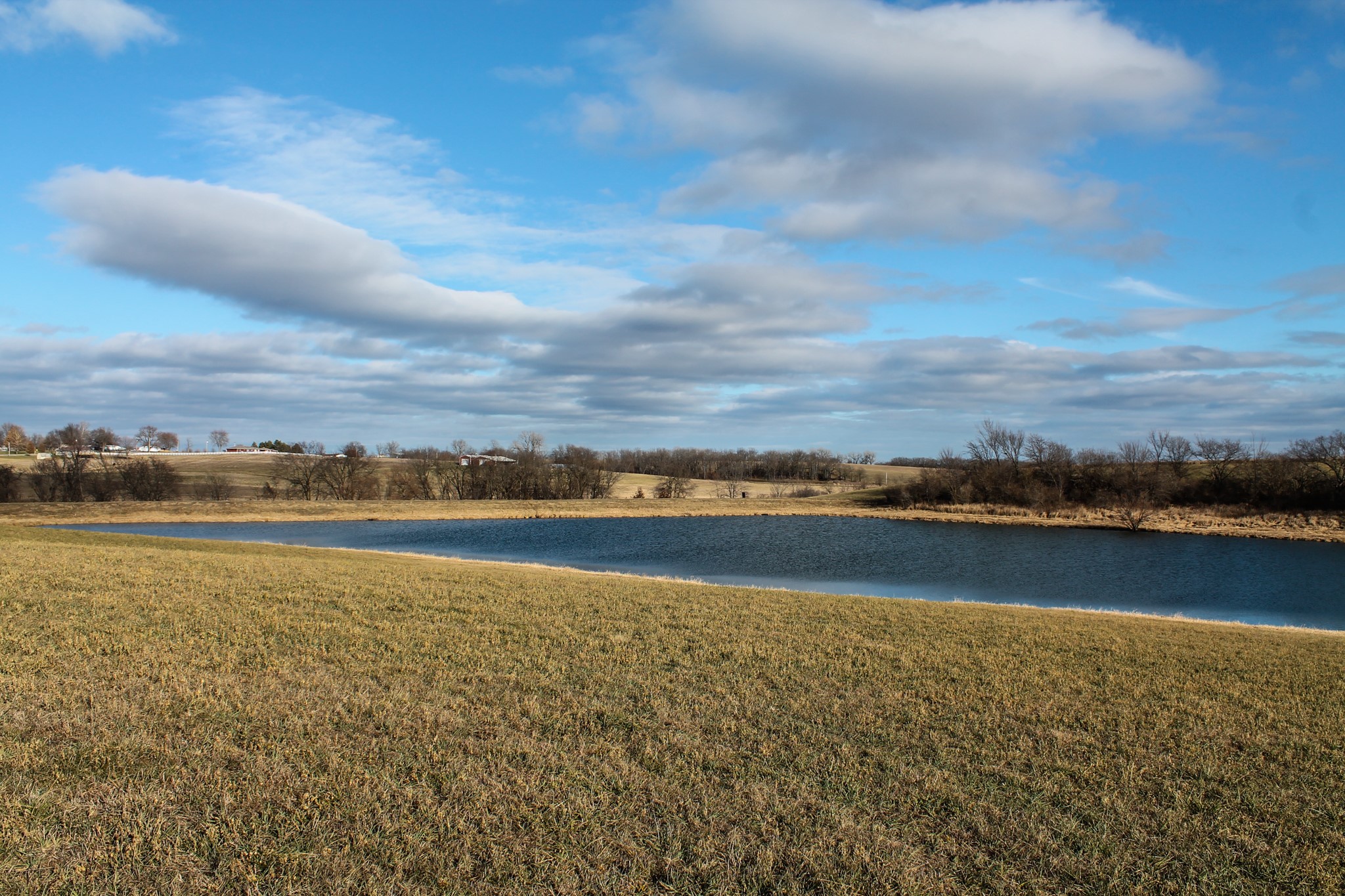 000 69 Highway, Lamoni, Iowa image 11