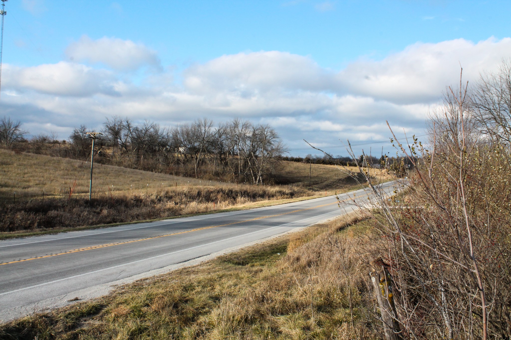 000 69 Highway, Lamoni, Iowa image 32