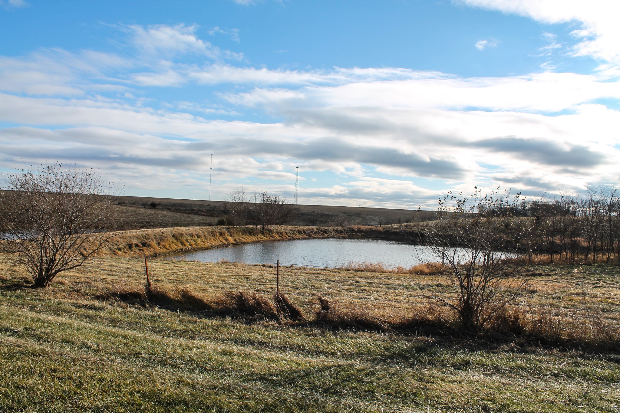 000 69 Highway, Lamoni, Iowa image 13