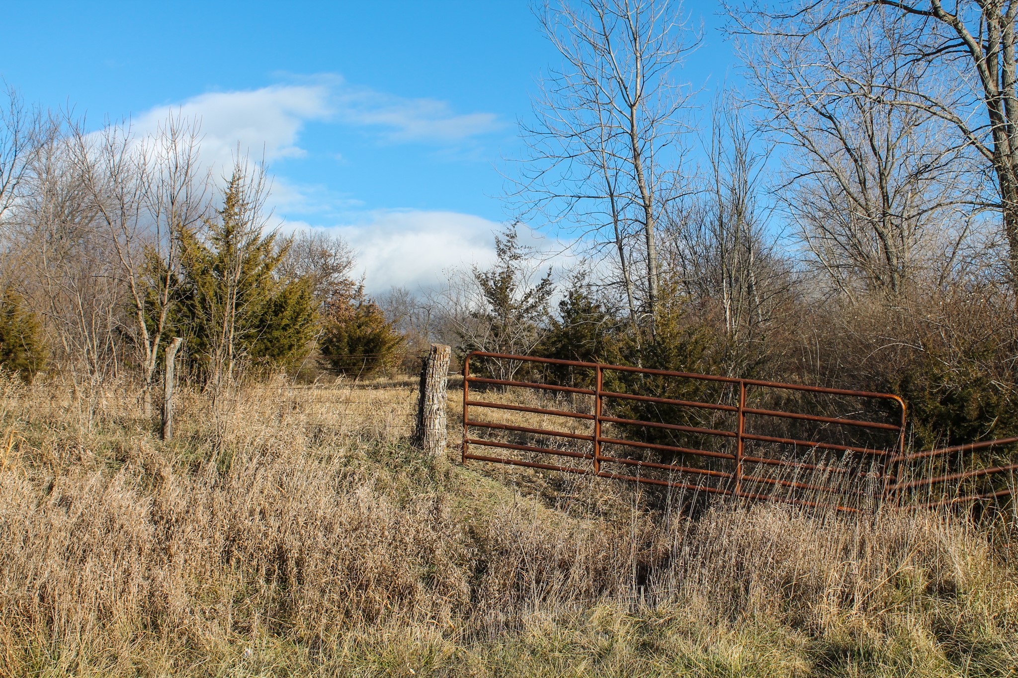 000 69 Highway, Lamoni, Iowa image 33