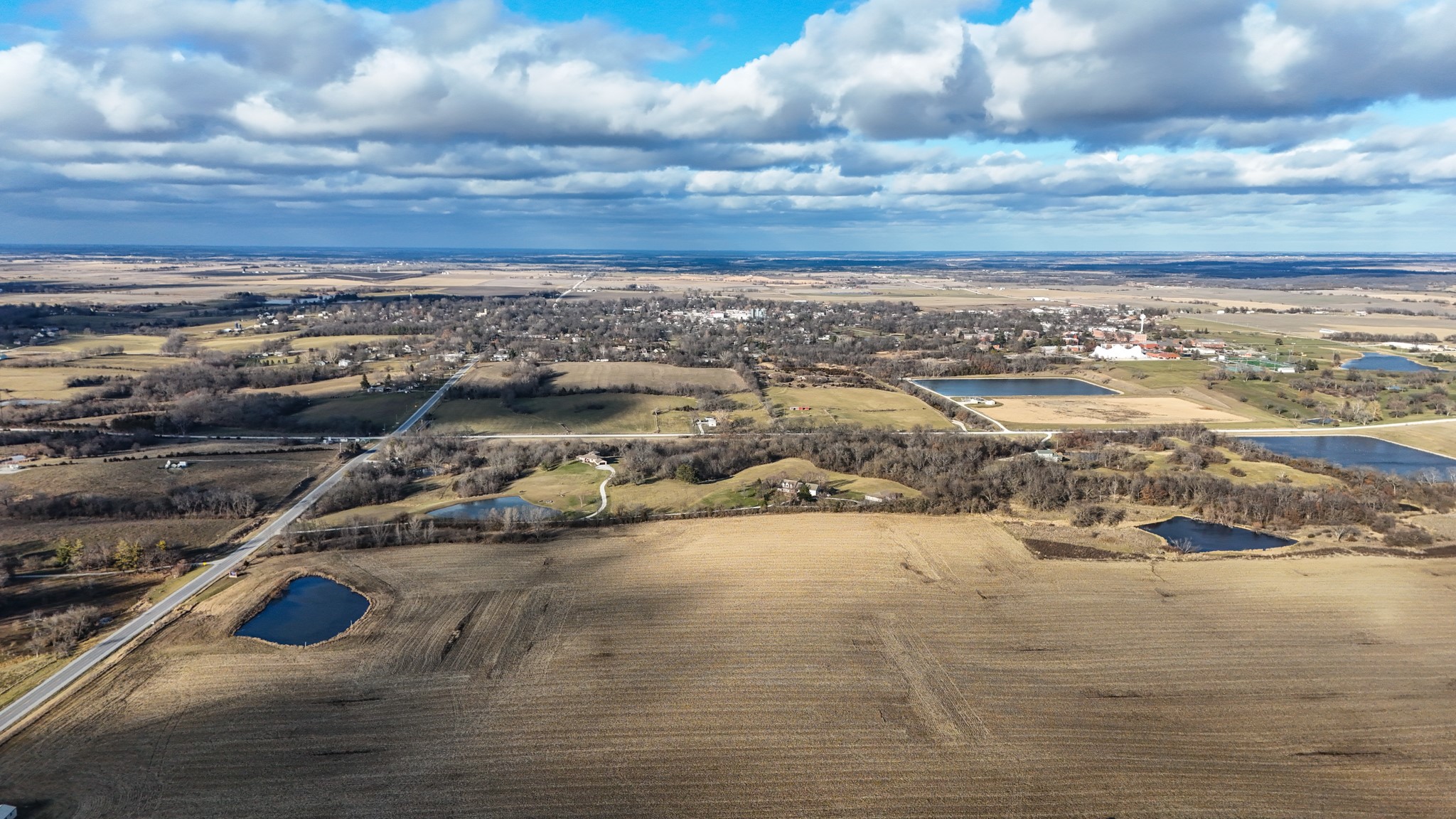 000 69 Highway, Lamoni, Iowa image 27