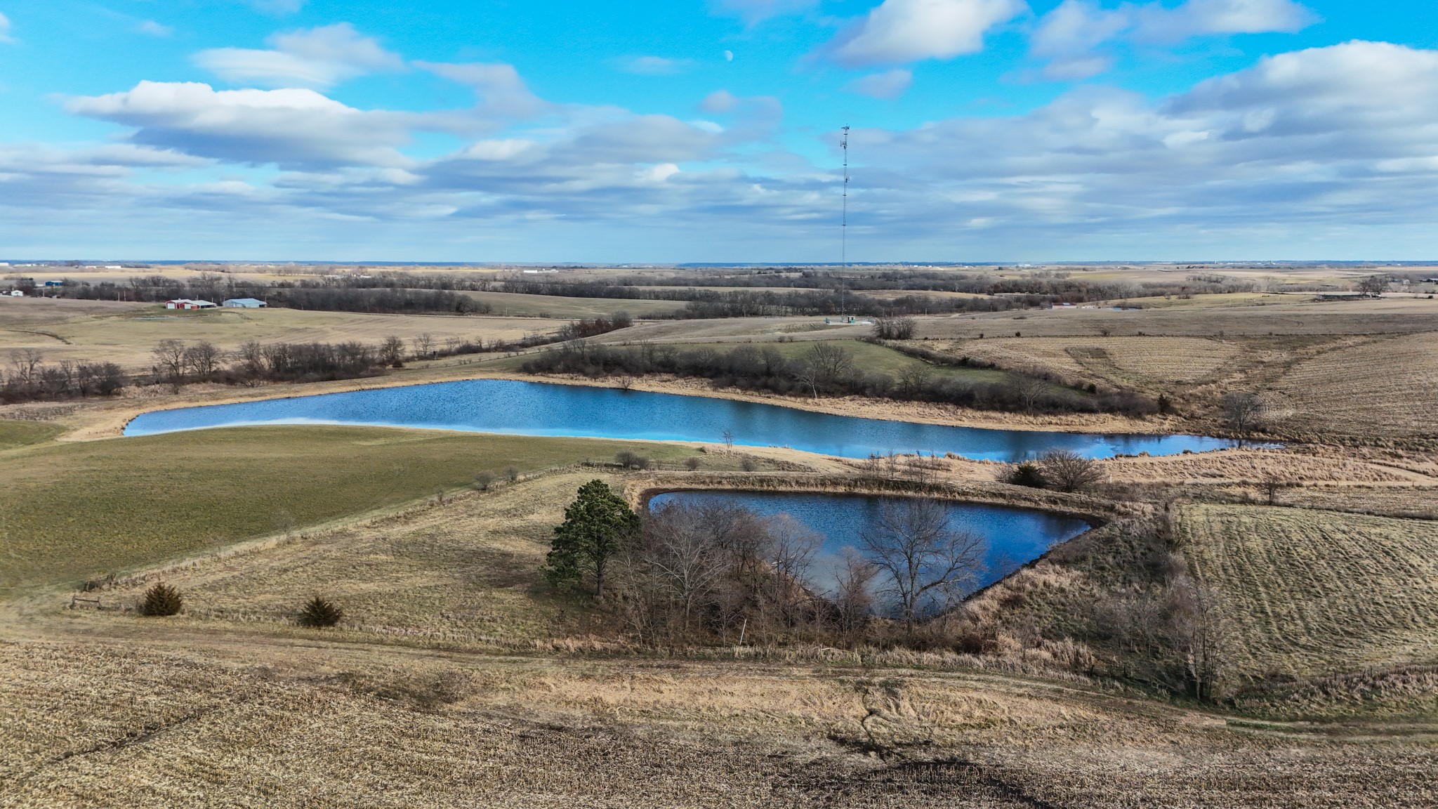 000 69 Highway, Lamoni, Iowa image 3