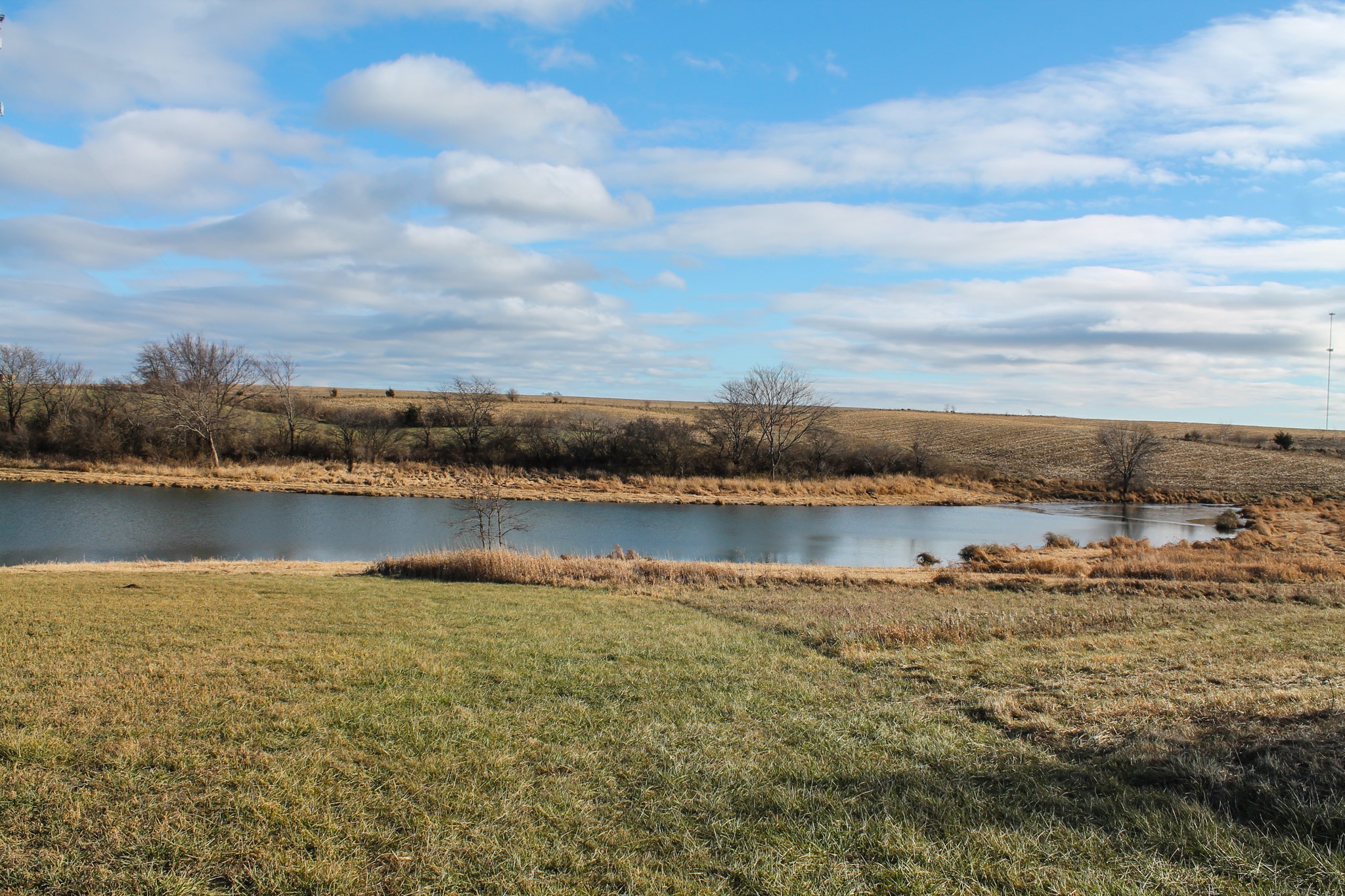 000 69 Highway, Lamoni, Iowa image 10