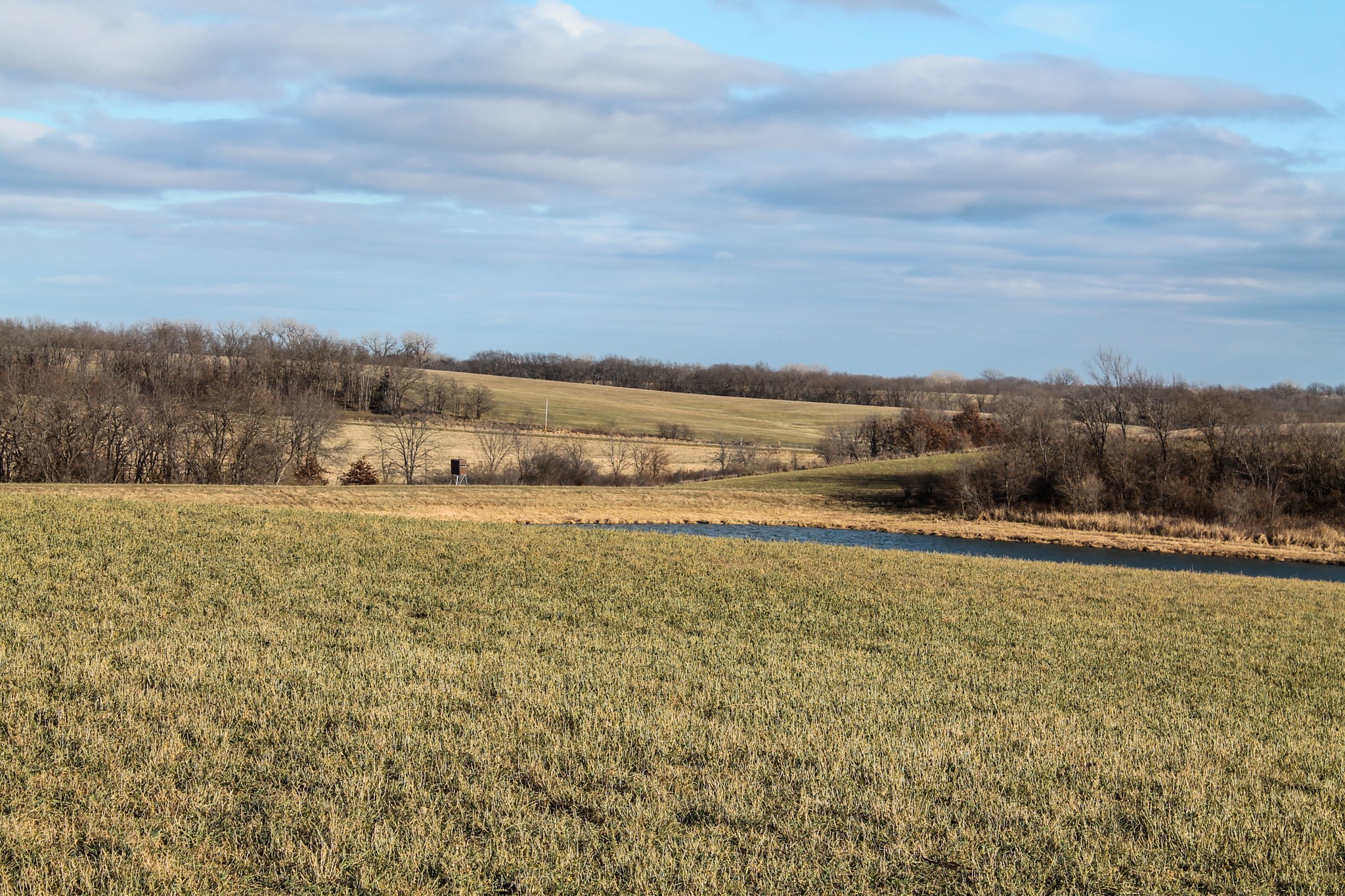 000 69 Highway, Lamoni, Iowa image 8