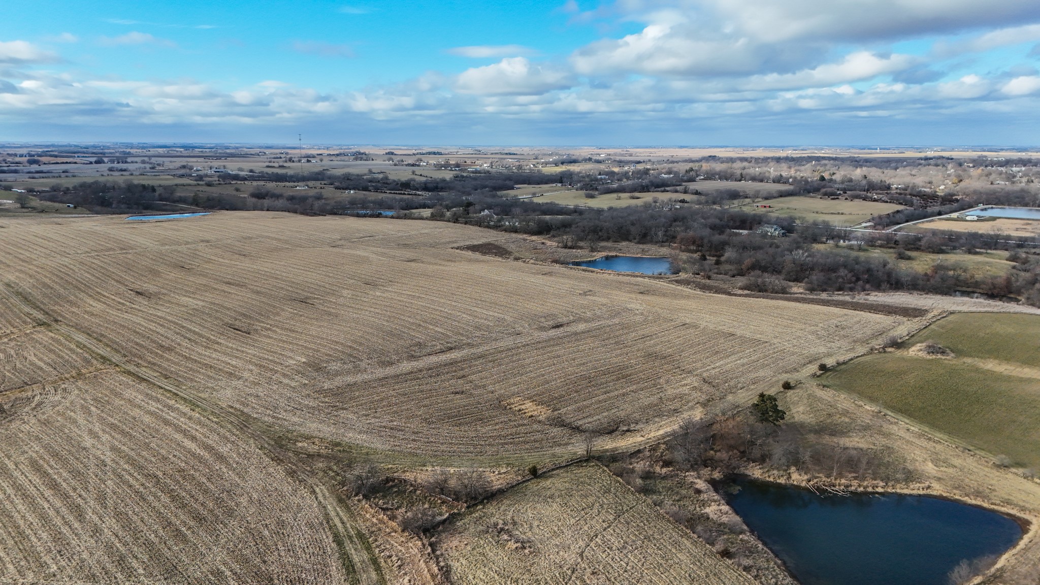 000 69 Highway, Lamoni, Iowa image 18