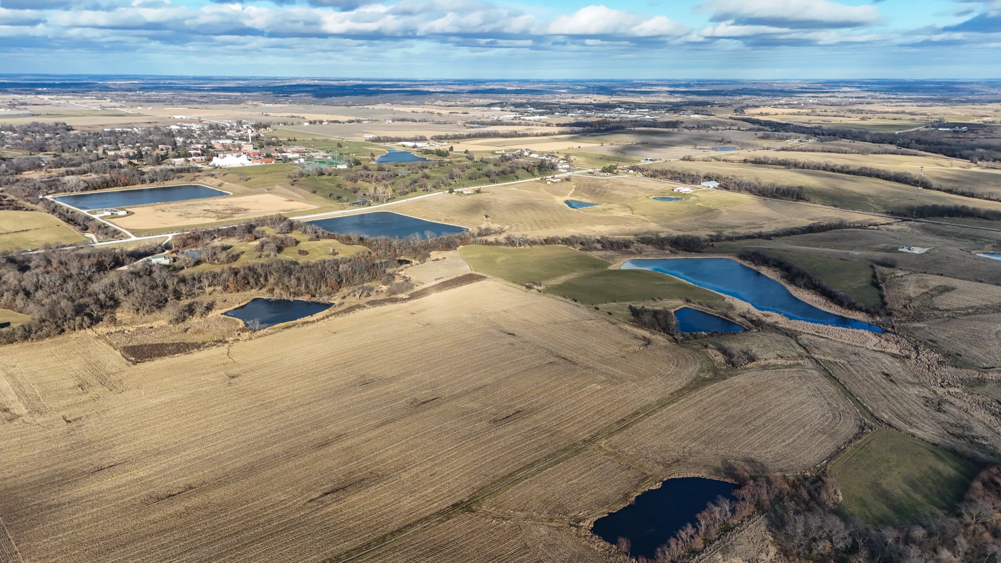 000 69 Highway, Lamoni, Iowa image 28