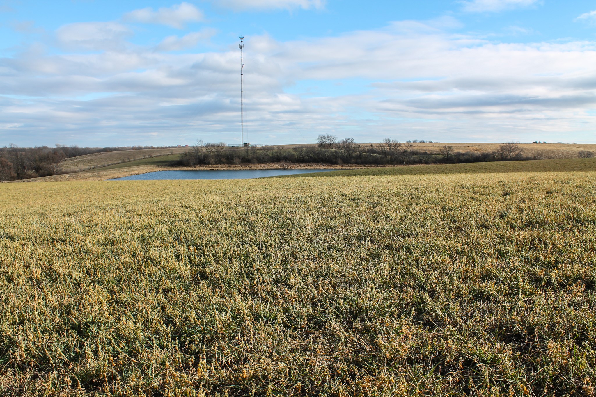 000 69 Highway, Lamoni, Iowa image 16