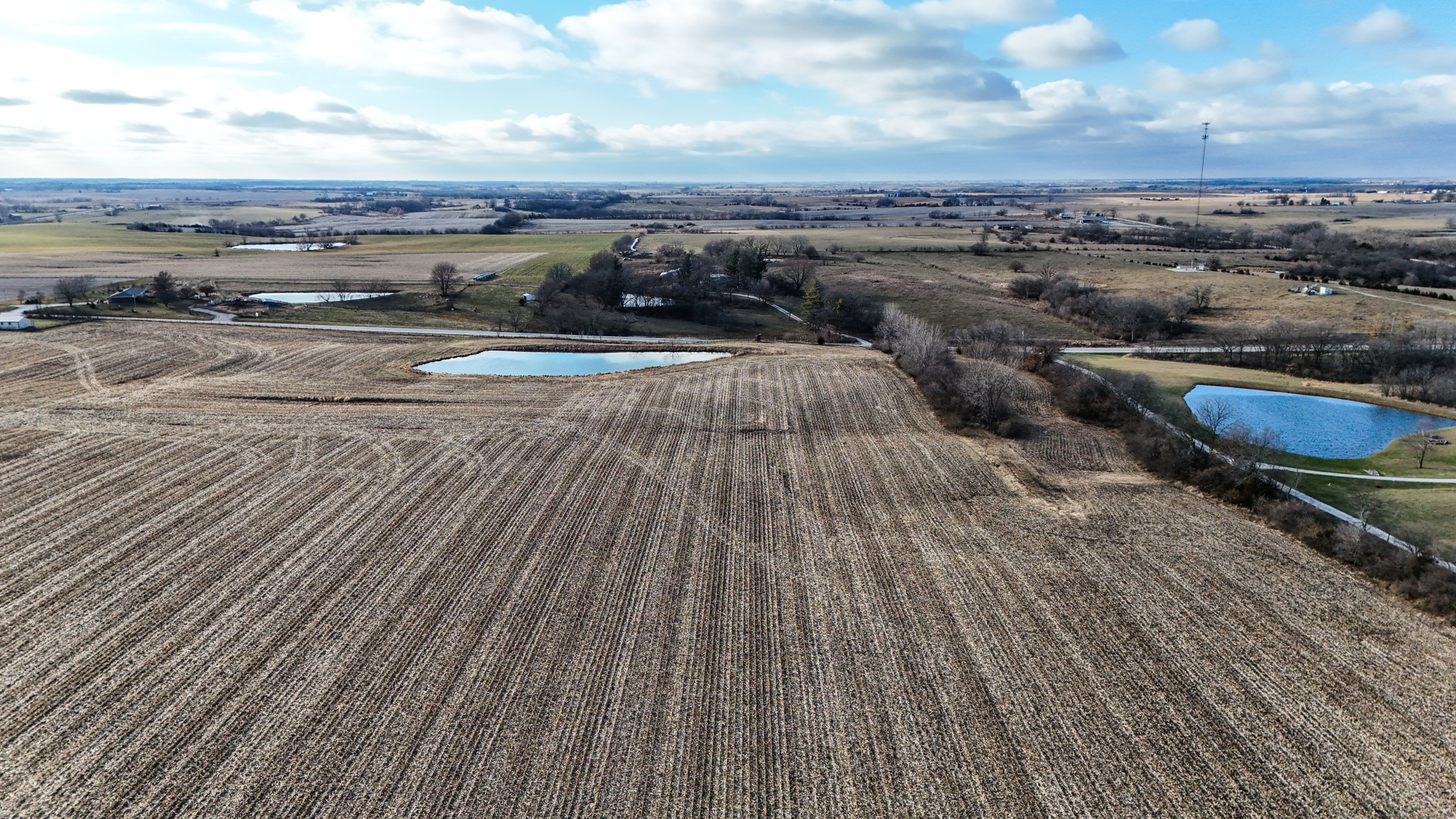 000 69 Highway, Lamoni, Iowa image 23