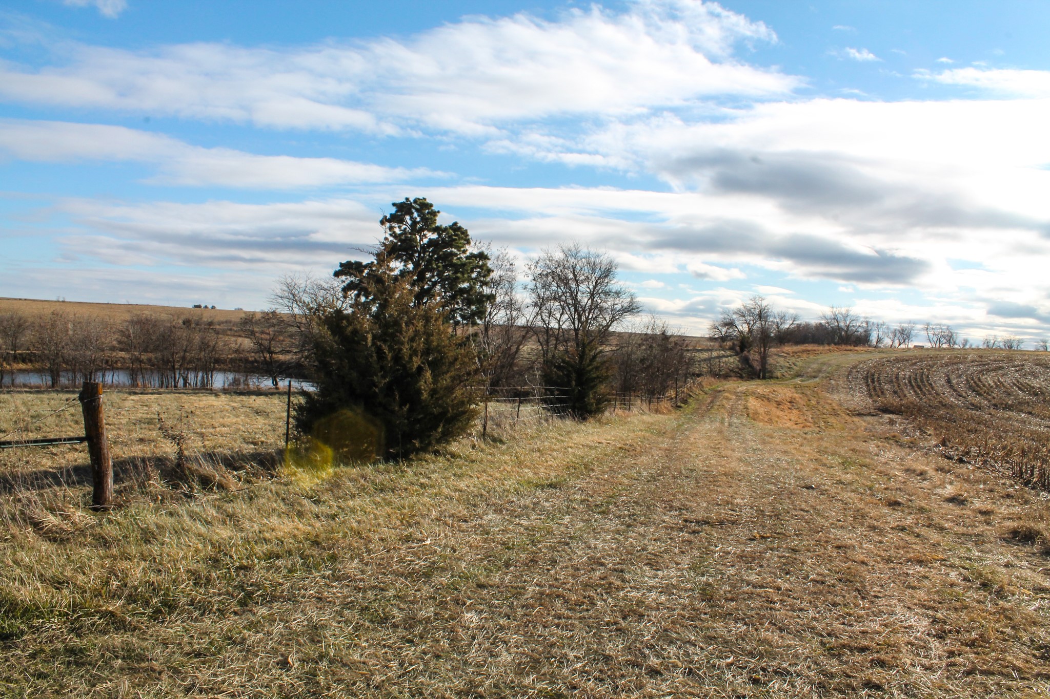 000 69 Highway, Lamoni, Iowa image 9