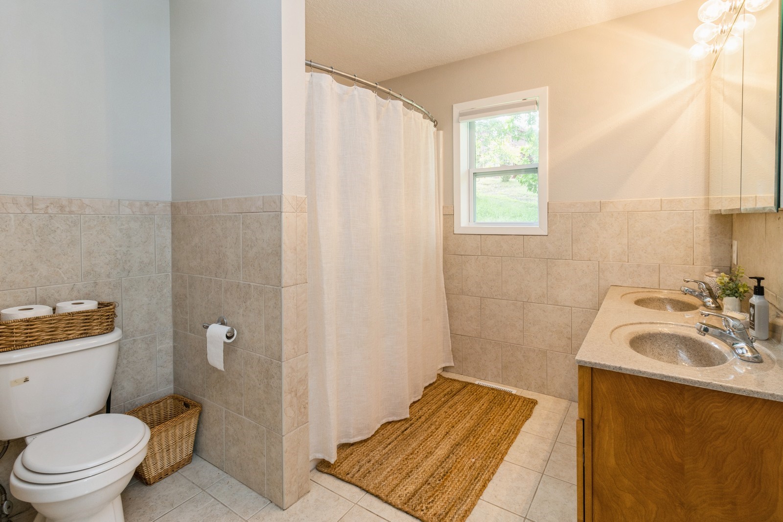 105 S Shore Drive, Montezuma, Iowa image 19
