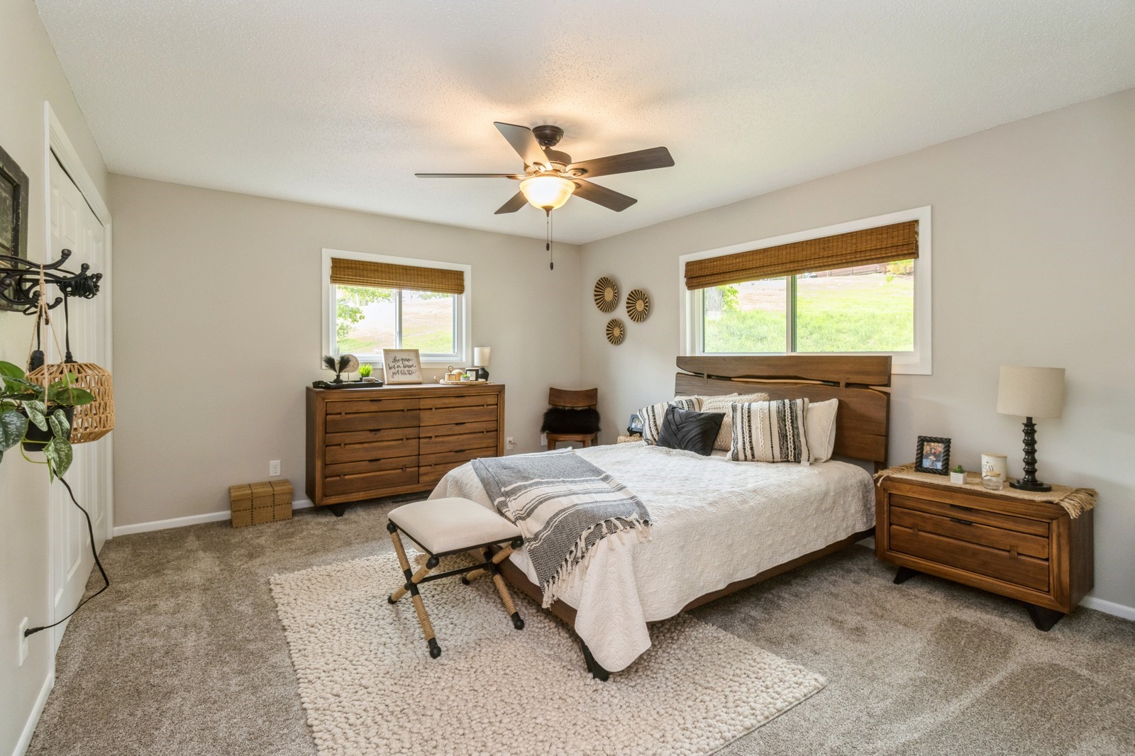 105 S Shore Drive, Montezuma, Iowa image 22