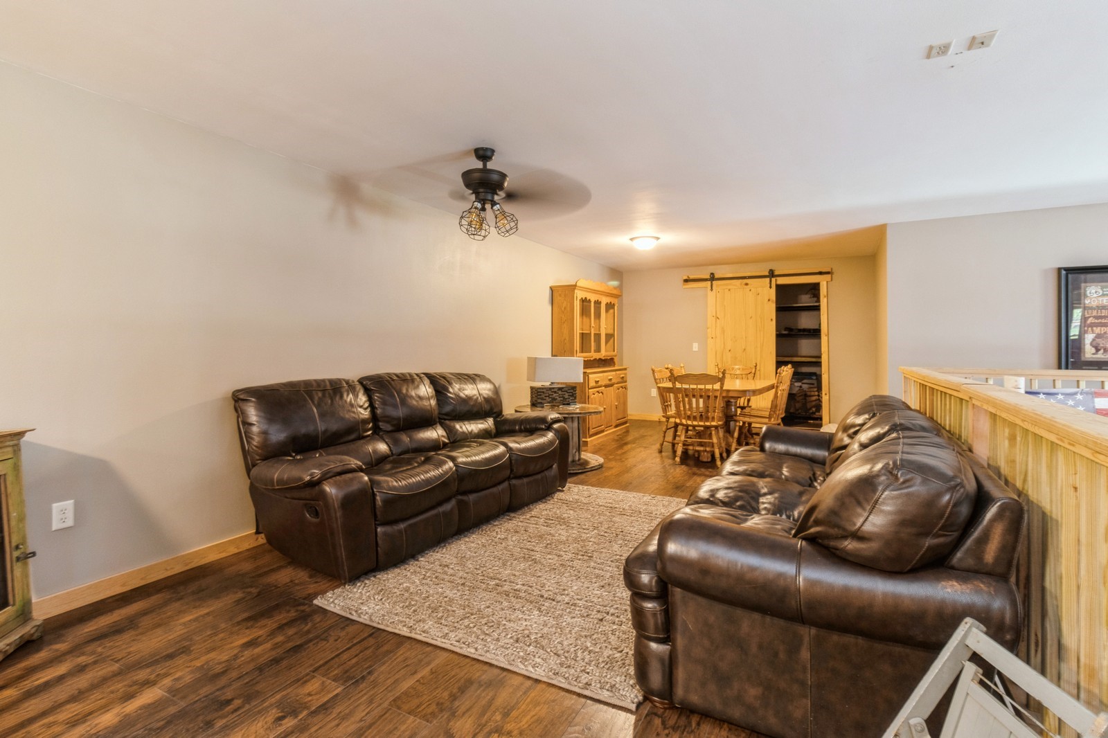 105 S Shore Drive, Montezuma, Iowa image 29