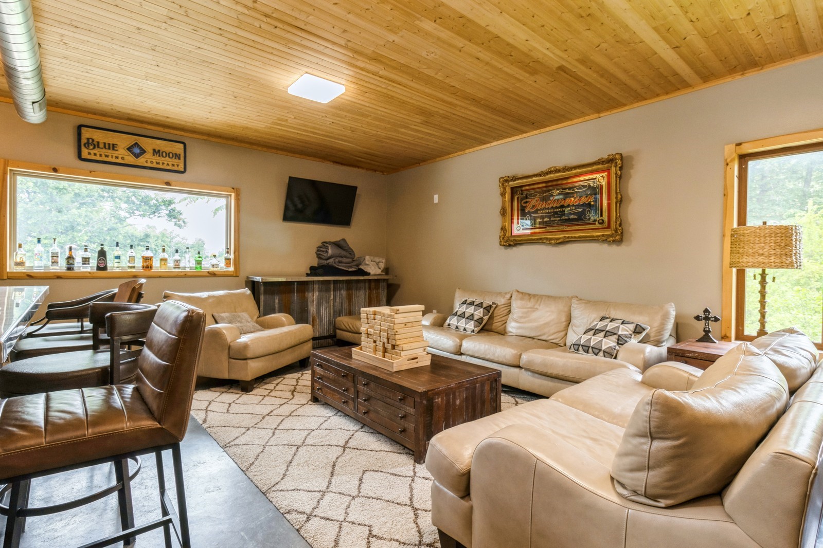 105 S Shore Drive, Montezuma, Iowa image 26