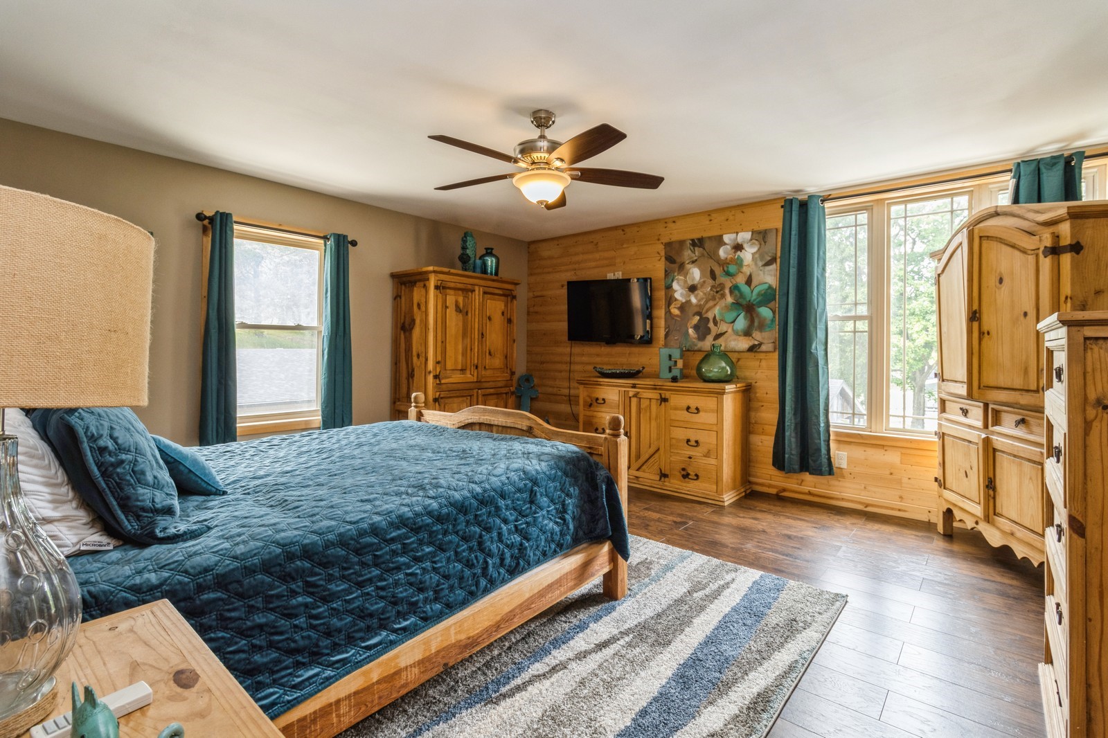 105 S Shore Drive, Montezuma, Iowa image 33