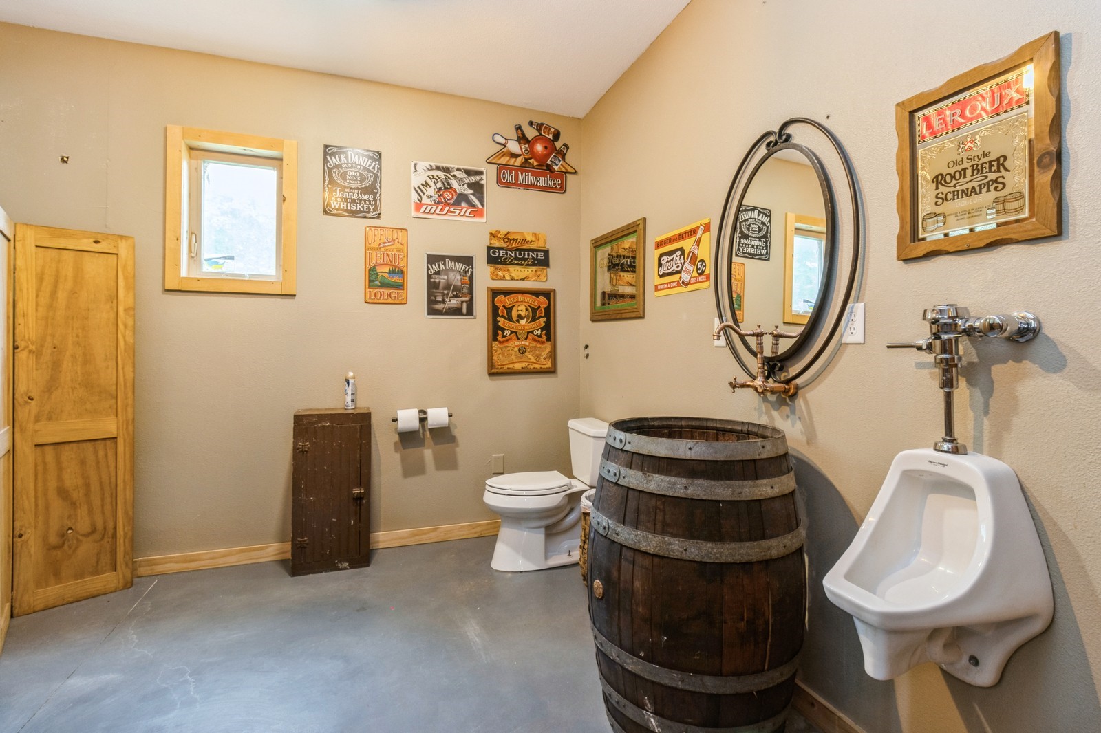 105 S Shore Drive, Montezuma, Iowa image 28