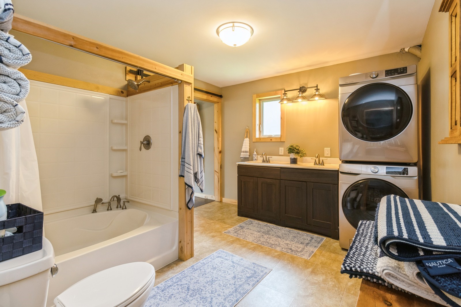 105 S Shore Drive, Montezuma, Iowa image 31