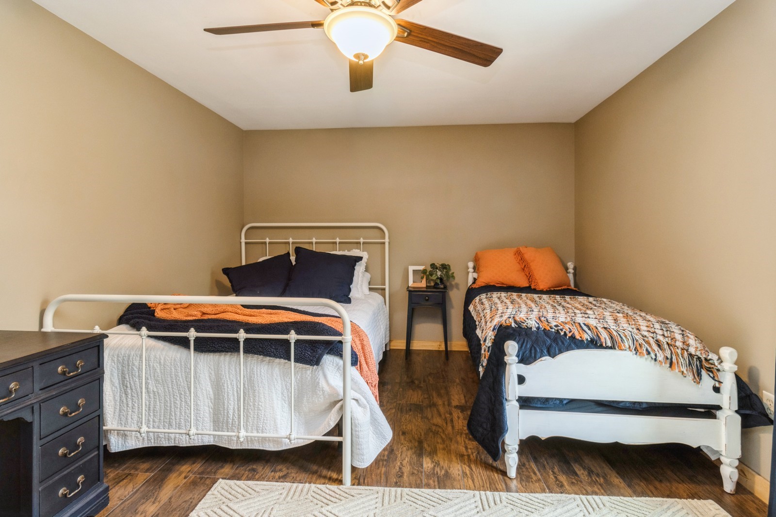 105 S Shore Drive, Montezuma, Iowa image 32