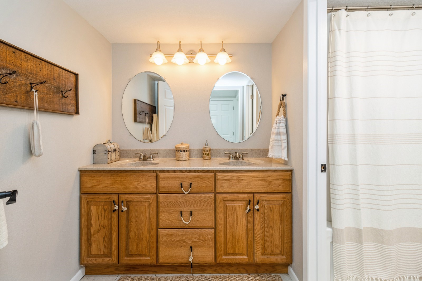 105 S Shore Drive, Montezuma, Iowa image 18
