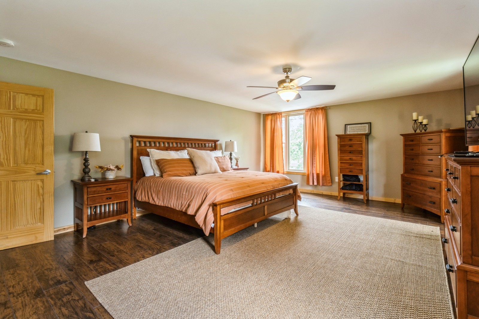 105 S Shore Drive, Montezuma, Iowa image 30