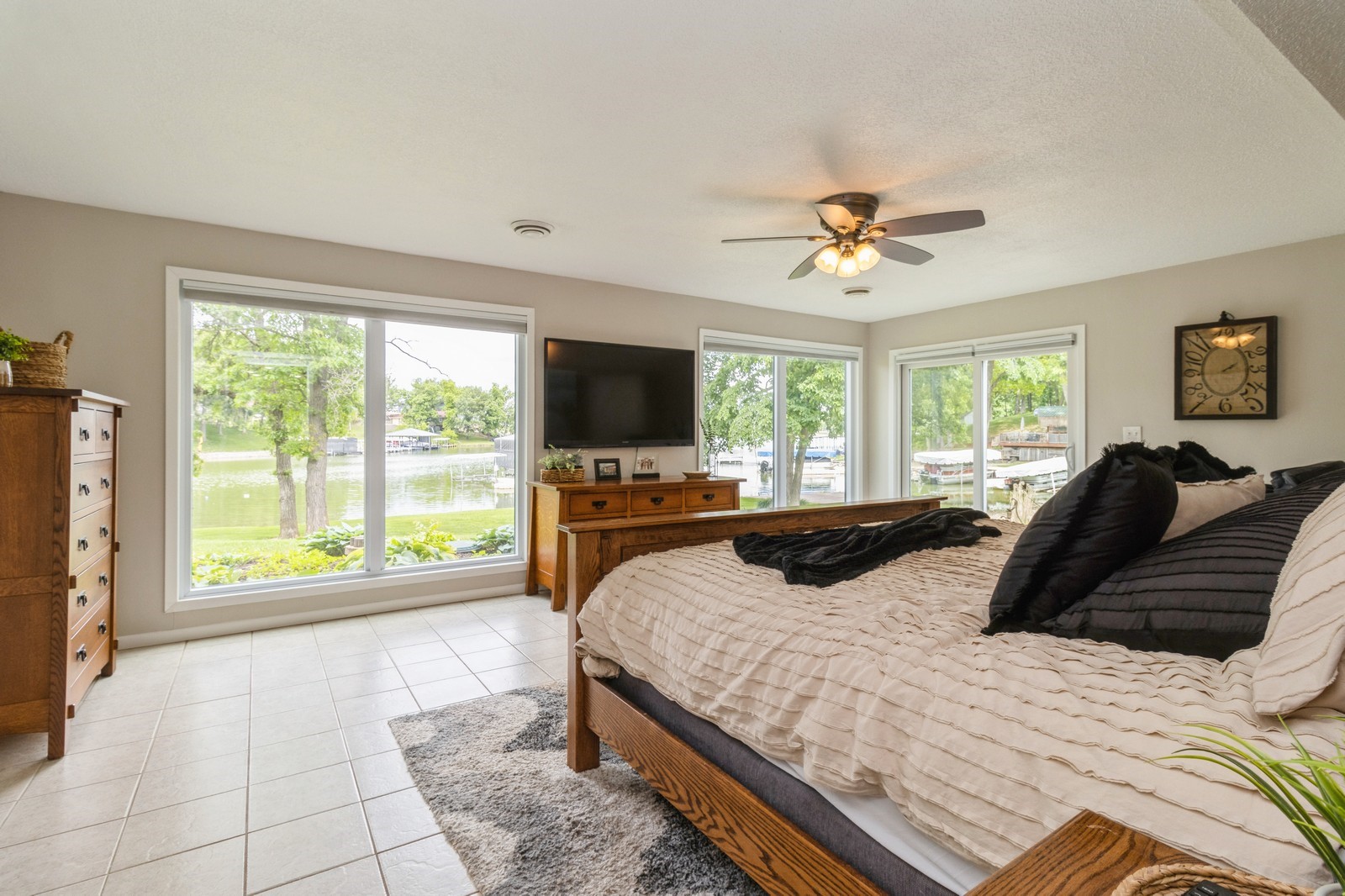 105 S Shore Drive, Montezuma, Iowa image 20